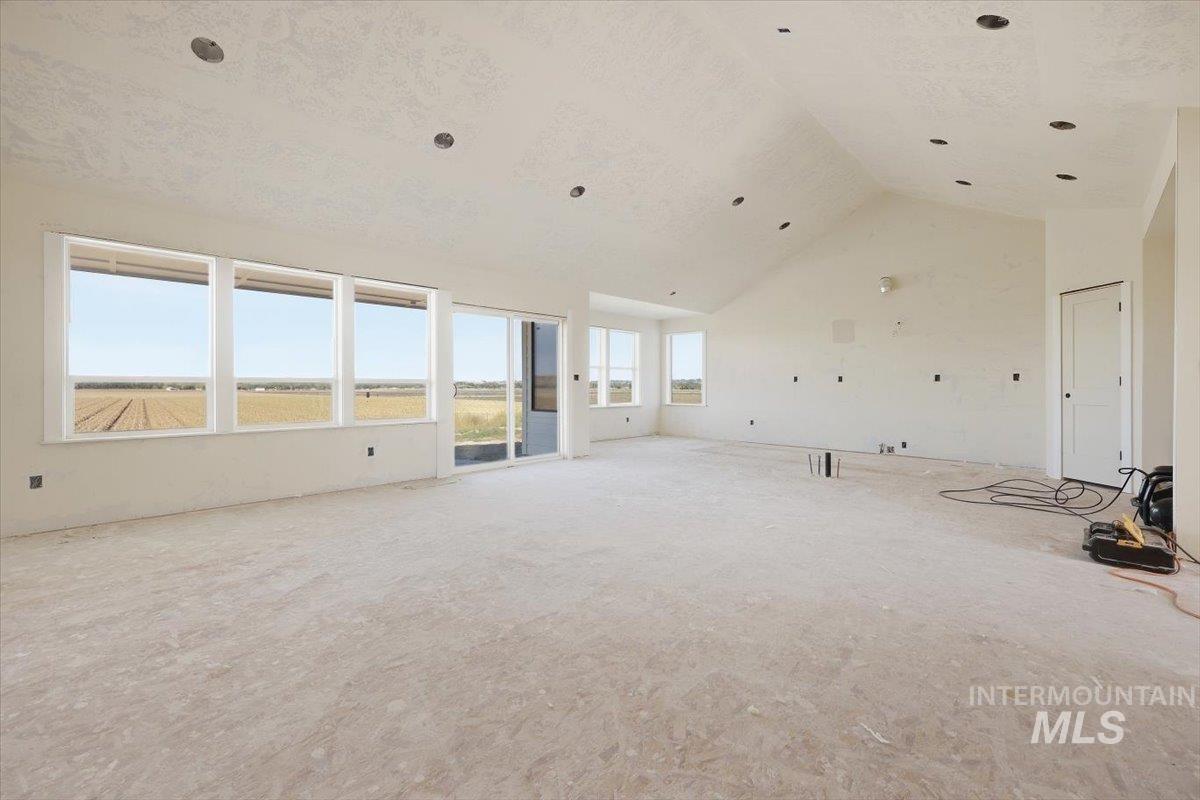 3406 Pioneer Rd, Homedale, Idaho 83628, 4 Bedrooms, 2 Bathrooms, Residential For Sale, Price $675,000,MLS 99002220