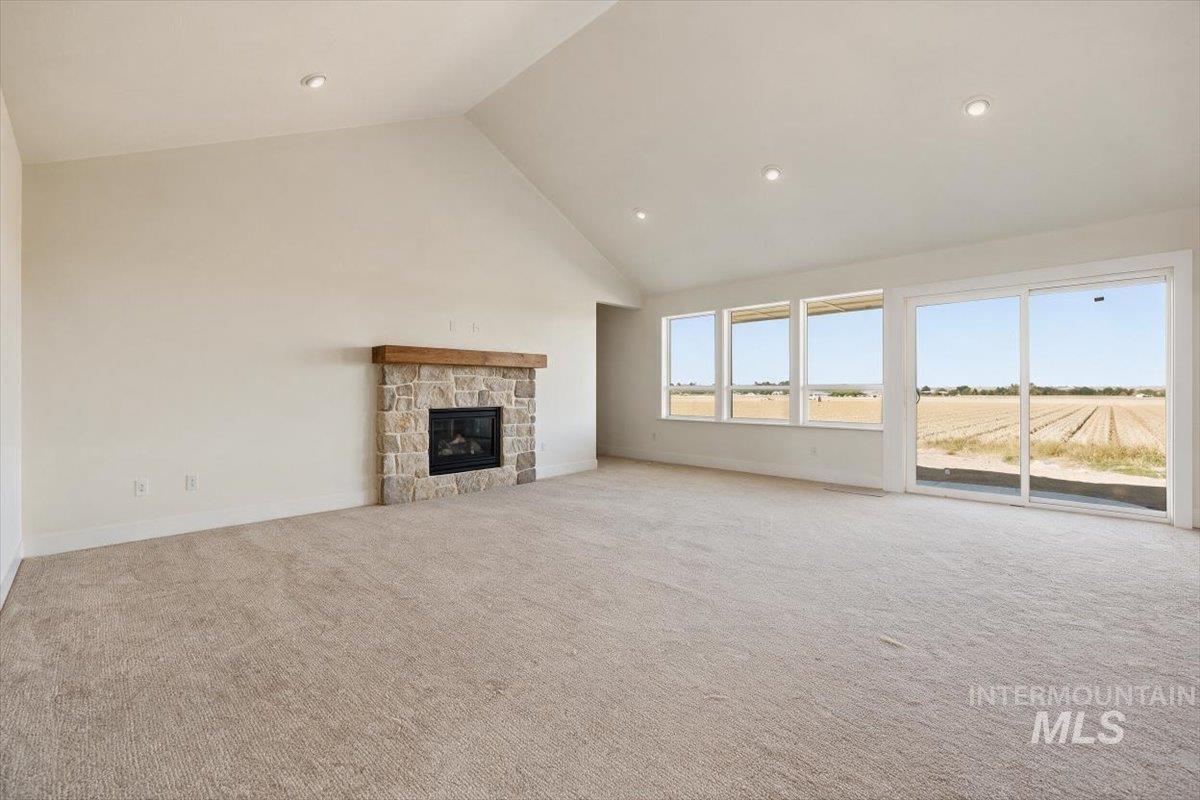 3406 Pioneer Rd, Homedale, Idaho 83628, 4 Bedrooms, 2 Bathrooms, Residential For Sale, Price $675,000,MLS 99002220