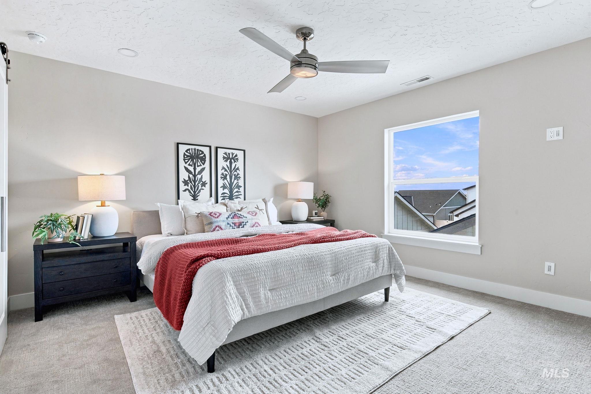 350 E Mayfield Springs Blvd, Boise, Idaho 83716, 3 Bedrooms, 2.5 Bathrooms, Residential For Sale, Price $449,999,MLS 99002221