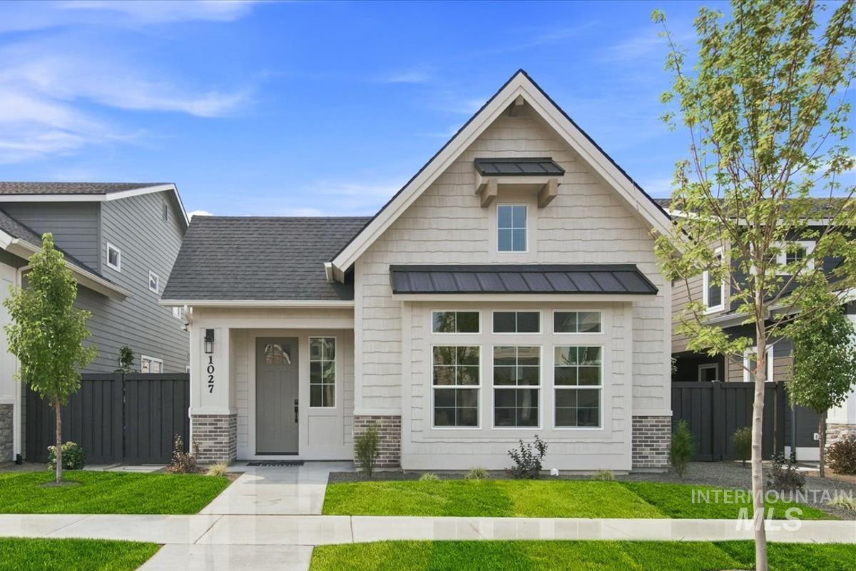 Residential For Sale