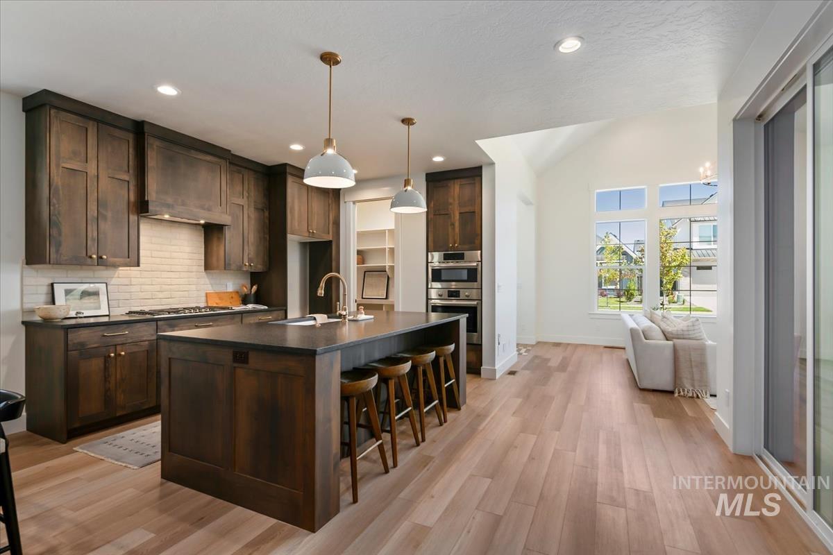 1079 E Escalation St, Meridian, Idaho 83642, 3 Bedrooms, 2.5 Bathrooms, Residential For Sale, Price $599,900,MLS 99002227