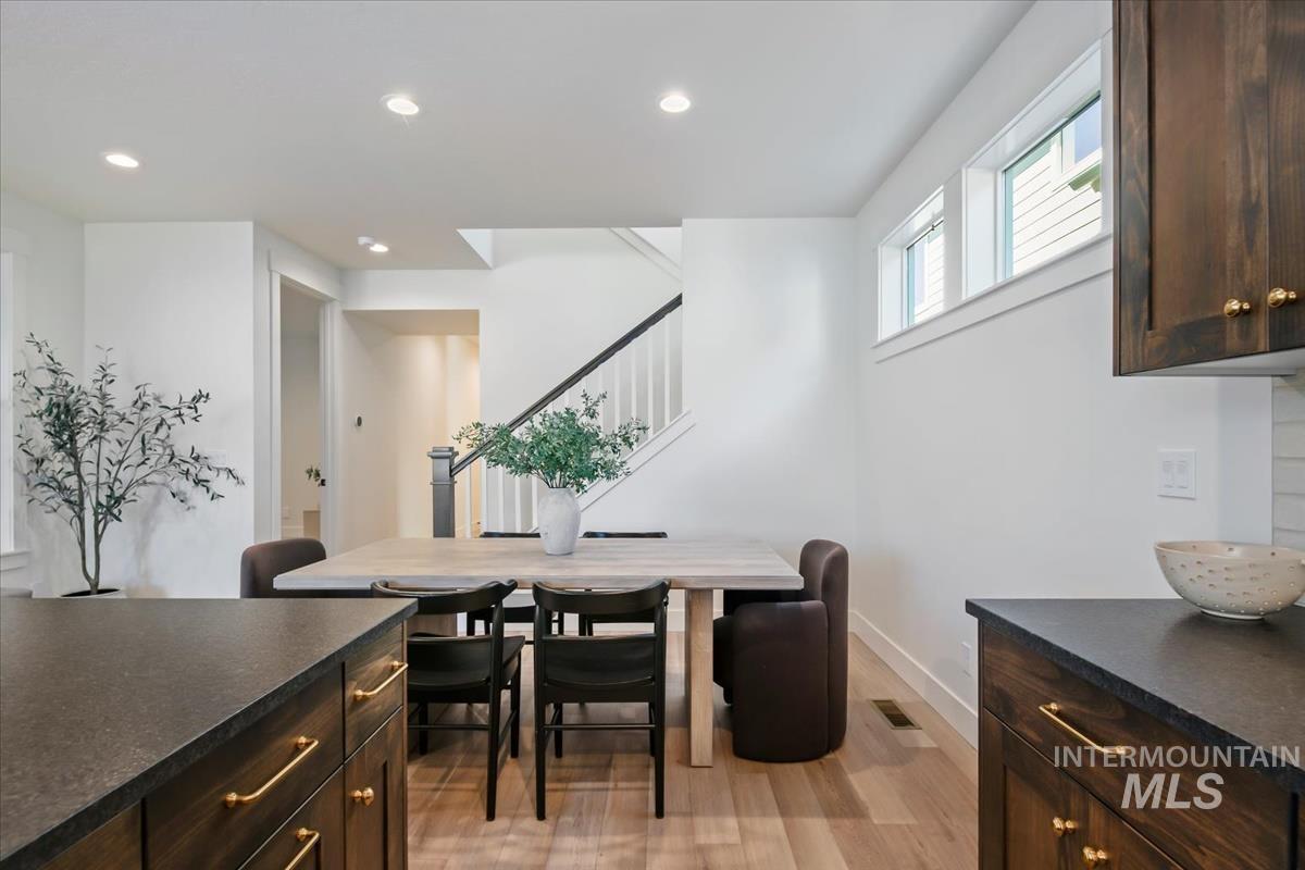 1079 E Escalation St, Meridian, Idaho 83642, 3 Bedrooms, 2.5 Bathrooms, Residential For Sale, Price $599,900,MLS 99002227