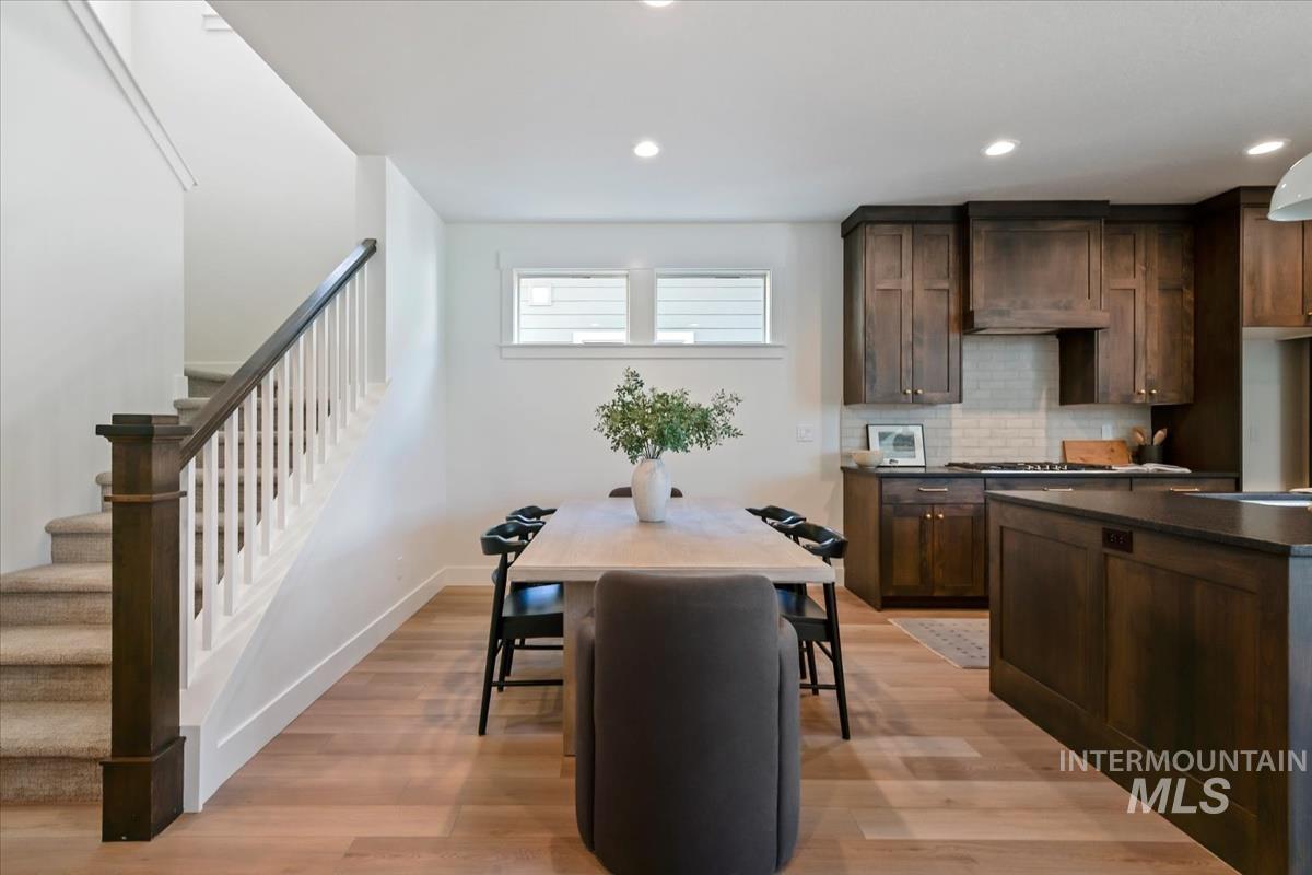 1079 E Escalation St, Meridian, Idaho 83642, 3 Bedrooms, 2.5 Bathrooms, Residential For Sale, Price $599,900,MLS 99002227