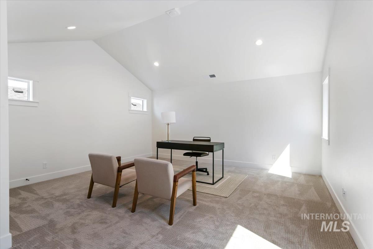 1079 E Escalation St, Meridian, Idaho 83642, 3 Bedrooms, 2.5 Bathrooms, Residential For Sale, Price $599,900,MLS 99002227