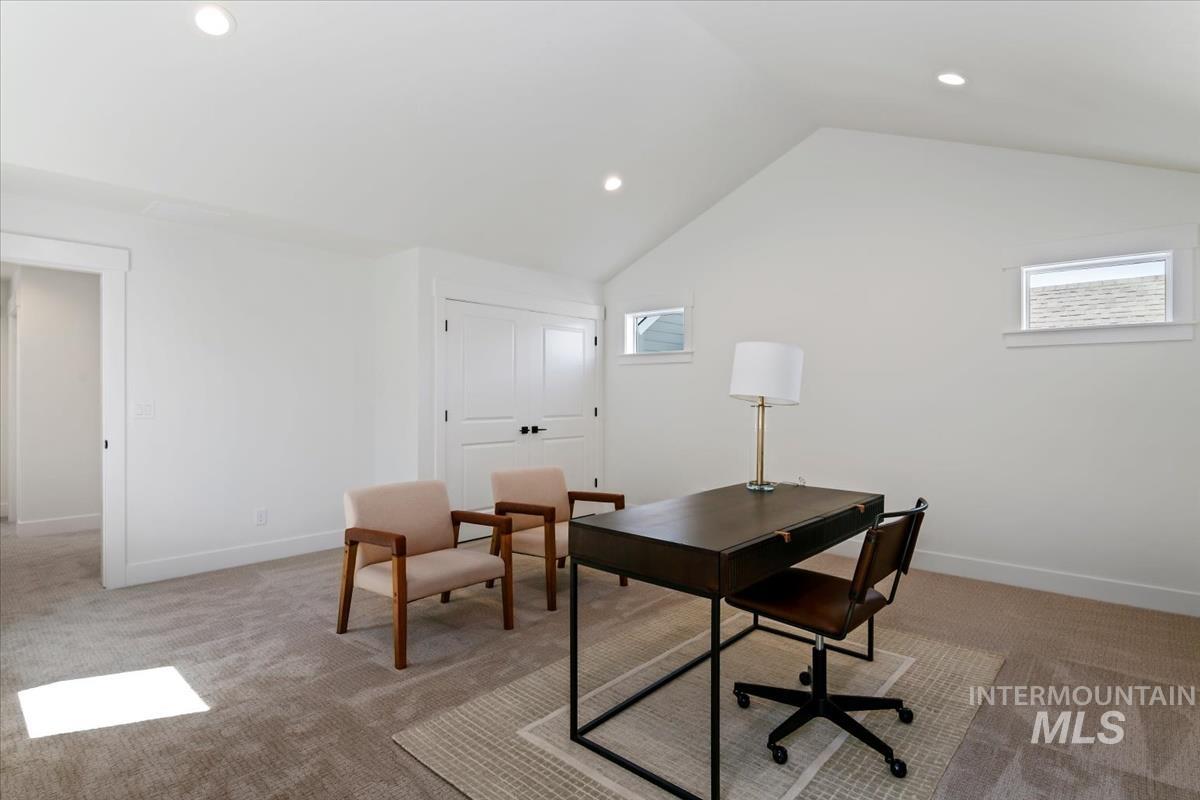 1079 E Escalation St, Meridian, Idaho 83642, 3 Bedrooms, 2.5 Bathrooms, Residential For Sale, Price $599,900,MLS 99002227