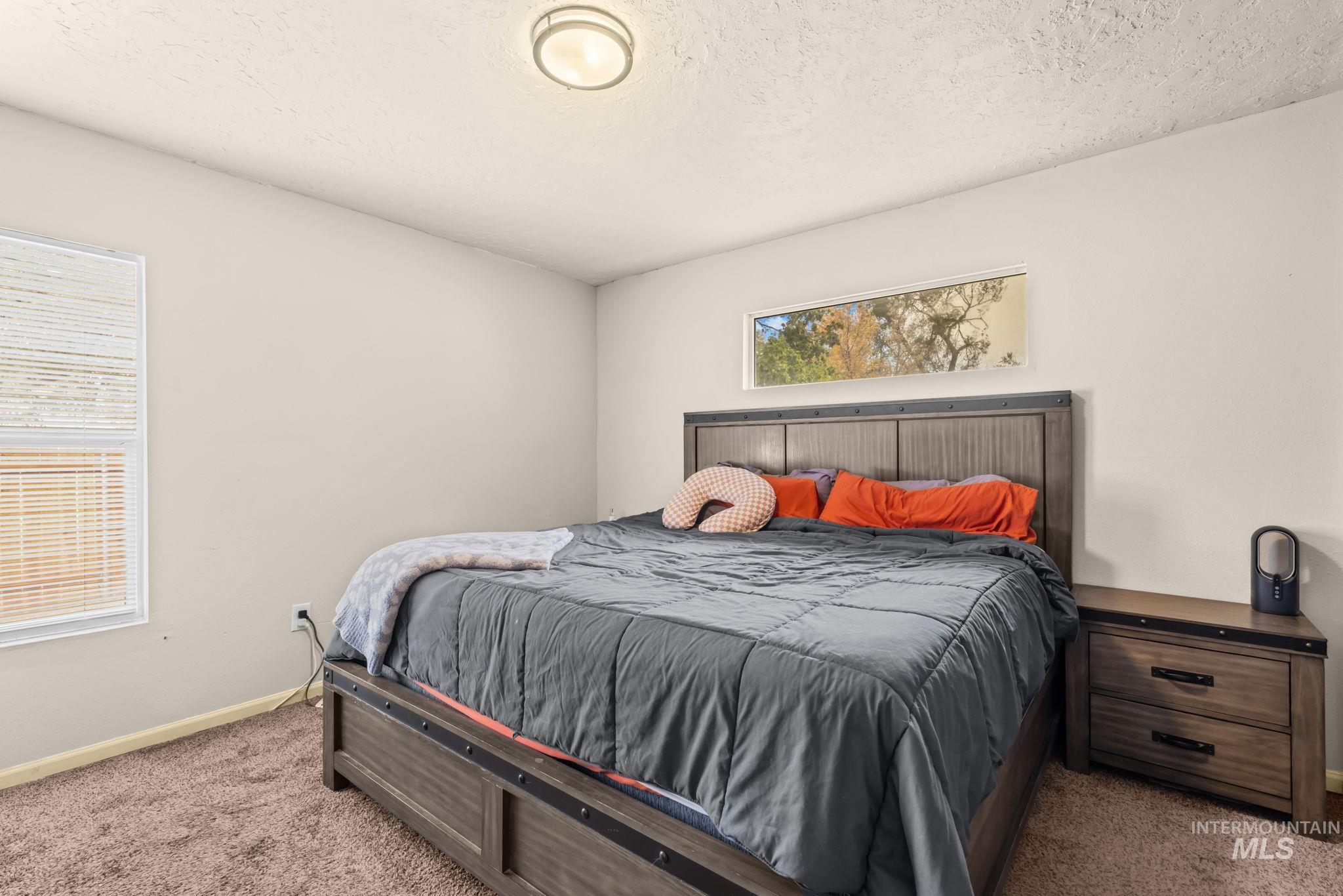 106 E 8Th, Mountain Home, Idaho 83647, 4 Bedrooms, 2.5 Bathrooms, Residential For Sale, Price $330,000,MLS 99002228