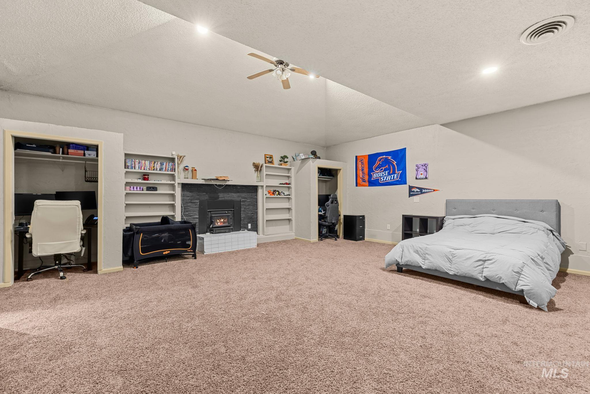 106 E 8Th, Mountain Home, Idaho 83647, 4 Bedrooms, 2.5 Bathrooms, Residential For Sale, Price $330,000,MLS 99002228
