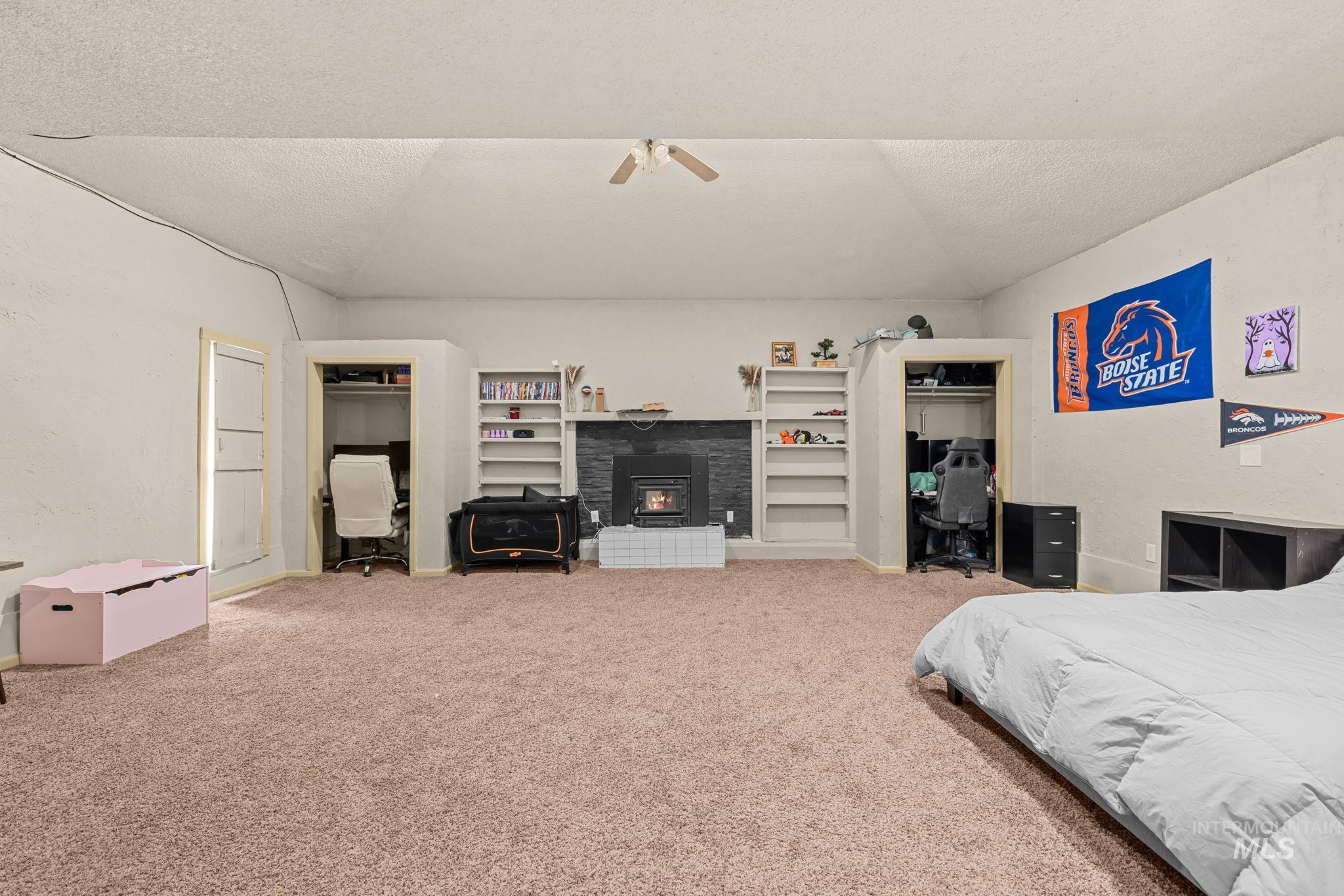 106 E 8Th, Mountain Home, Idaho 83647, 4 Bedrooms, 2.5 Bathrooms, Residential For Sale, Price $330,000,MLS 99002228