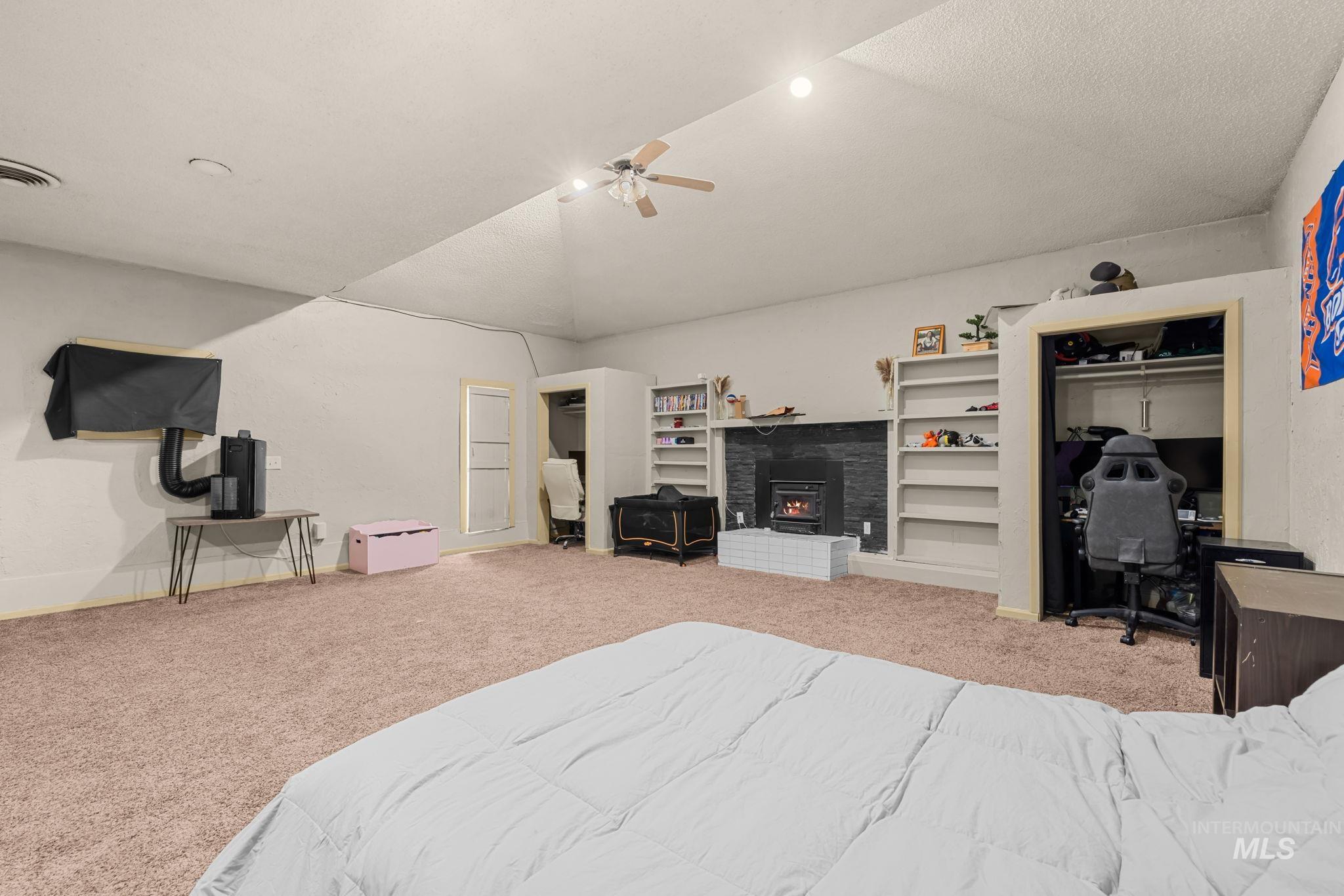 106 E 8Th, Mountain Home, Idaho 83647, 4 Bedrooms, 2.5 Bathrooms, Residential For Sale, Price $330,000,MLS 99002228