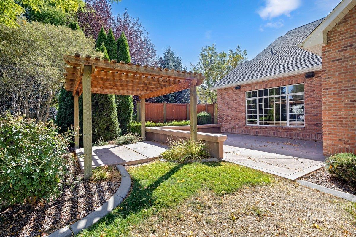 3249 Longbow Dr, Twin Falls, Idaho 83301, 3 Bedrooms, 2 Bathrooms, Residential For Sale, Price $644,900,MLS 99002231