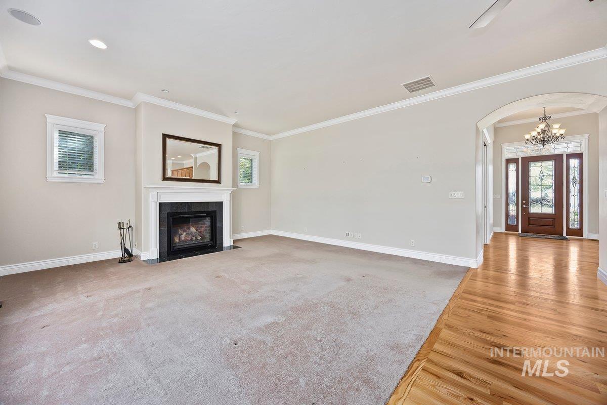 3249 Longbow Dr, Twin Falls, Idaho 83301, 3 Bedrooms, 2 Bathrooms, Residential For Sale, Price $644,900,MLS 99002231