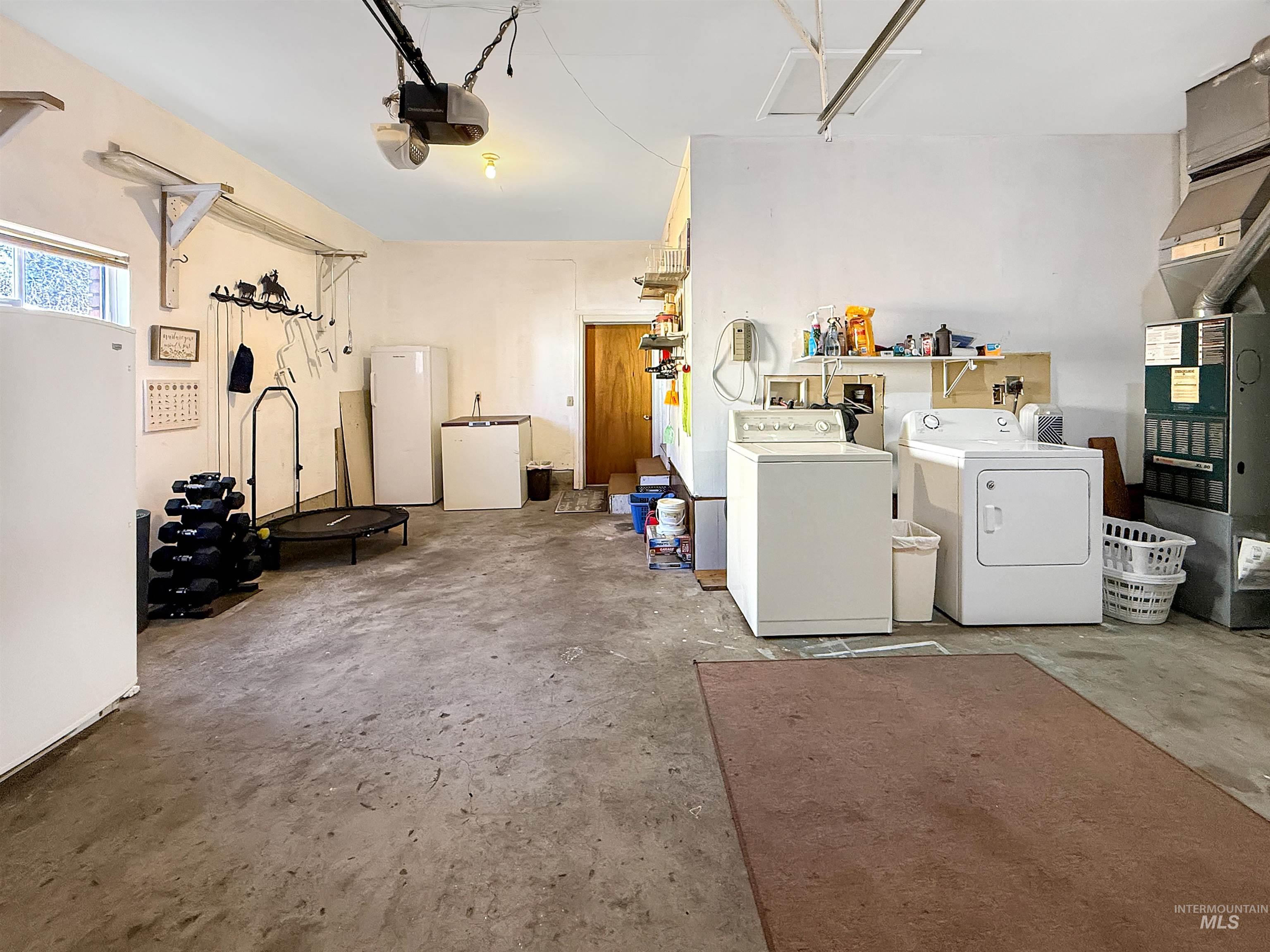 1013 Scott St., Grangeville, Idaho 83530, 3 Bedrooms, 2 Bathrooms, Residential For Sale, Price $349,000,MLS 99002232