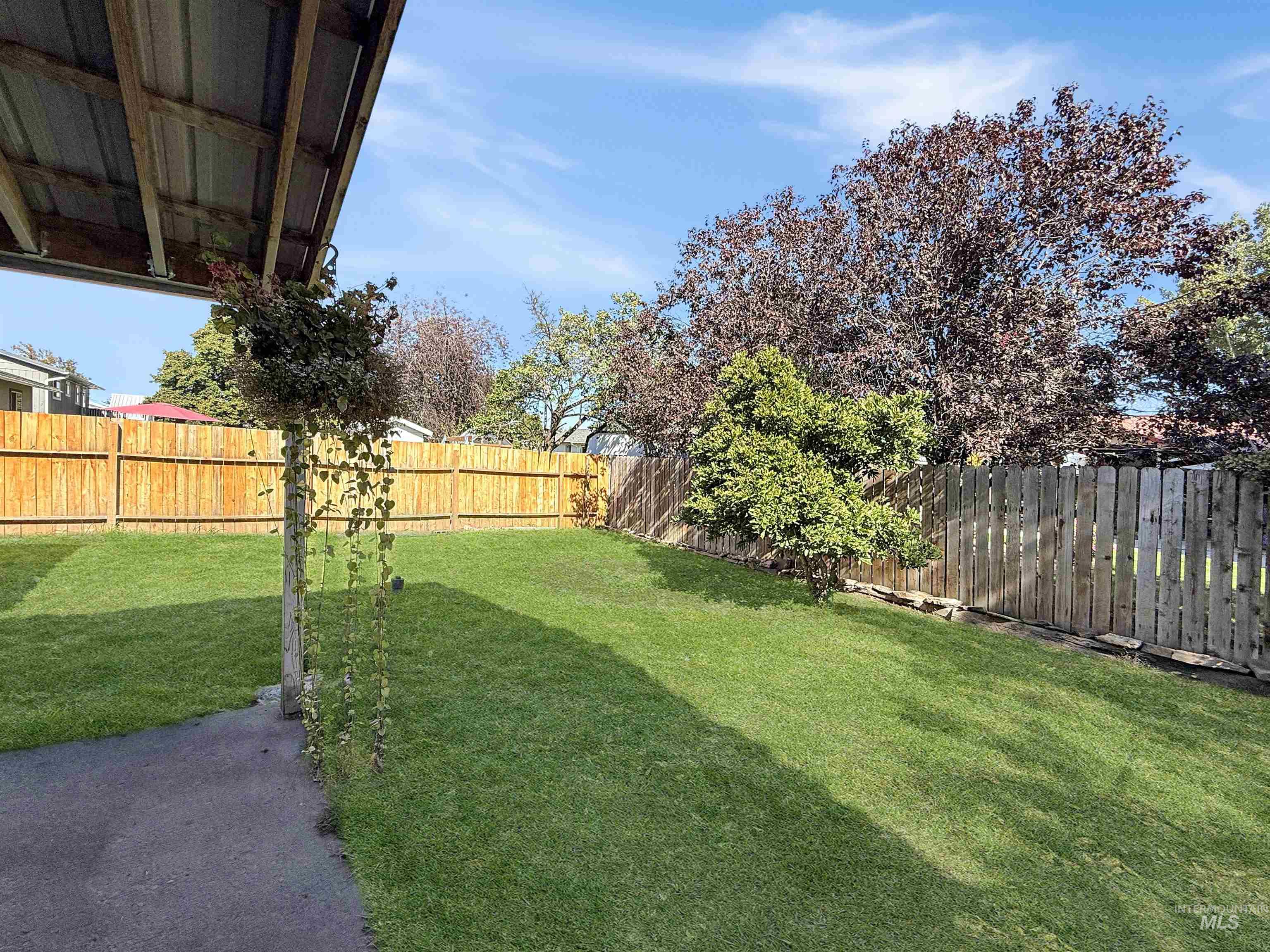 1013 Scott St., Grangeville, Idaho 83530, 3 Bedrooms, 2 Bathrooms, Residential For Sale, Price $349,000,MLS 99002232