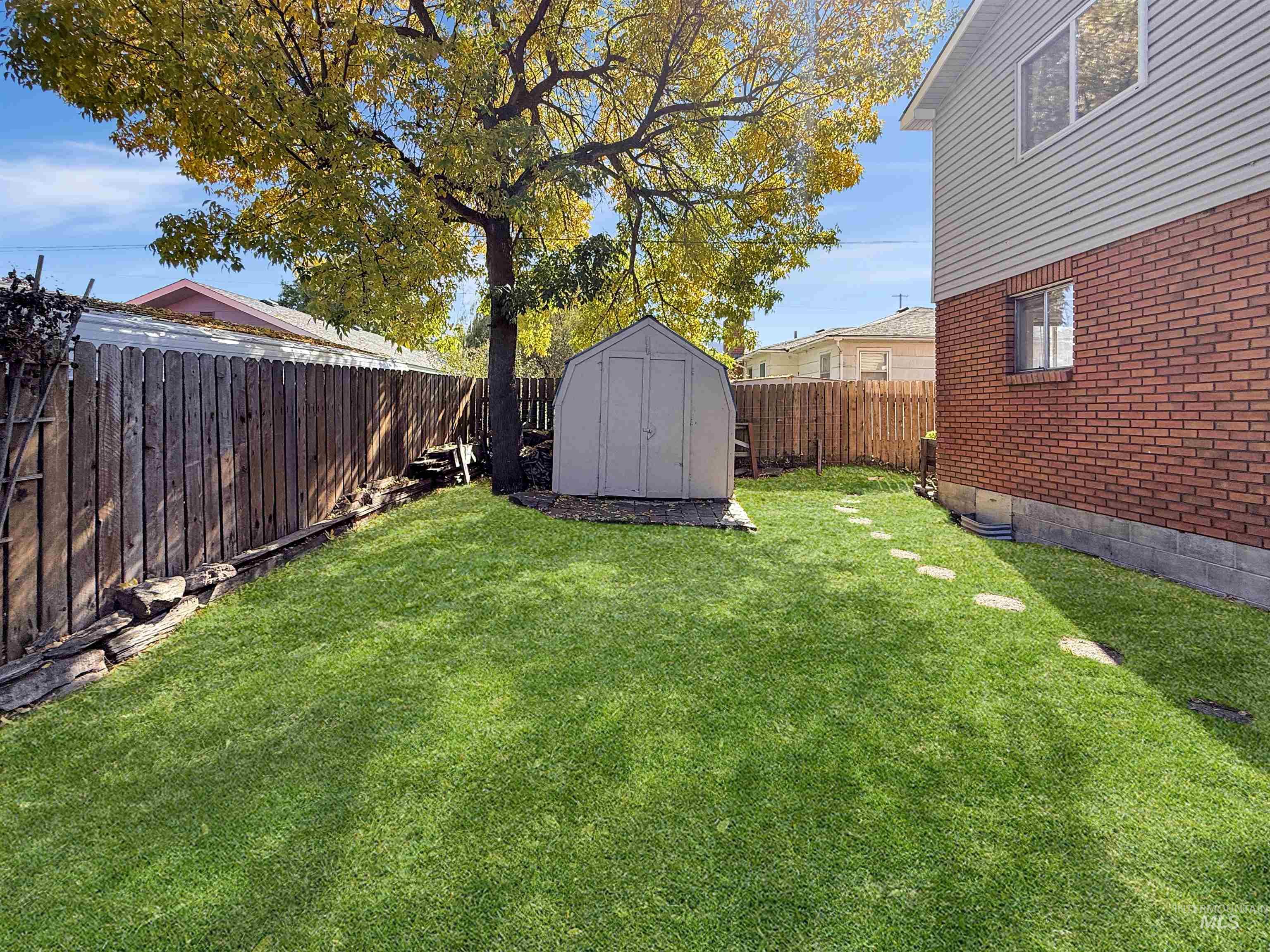 1013 Scott St., Grangeville, Idaho 83530, 3 Bedrooms, 2 Bathrooms, Residential For Sale, Price $349,000,MLS 99002232