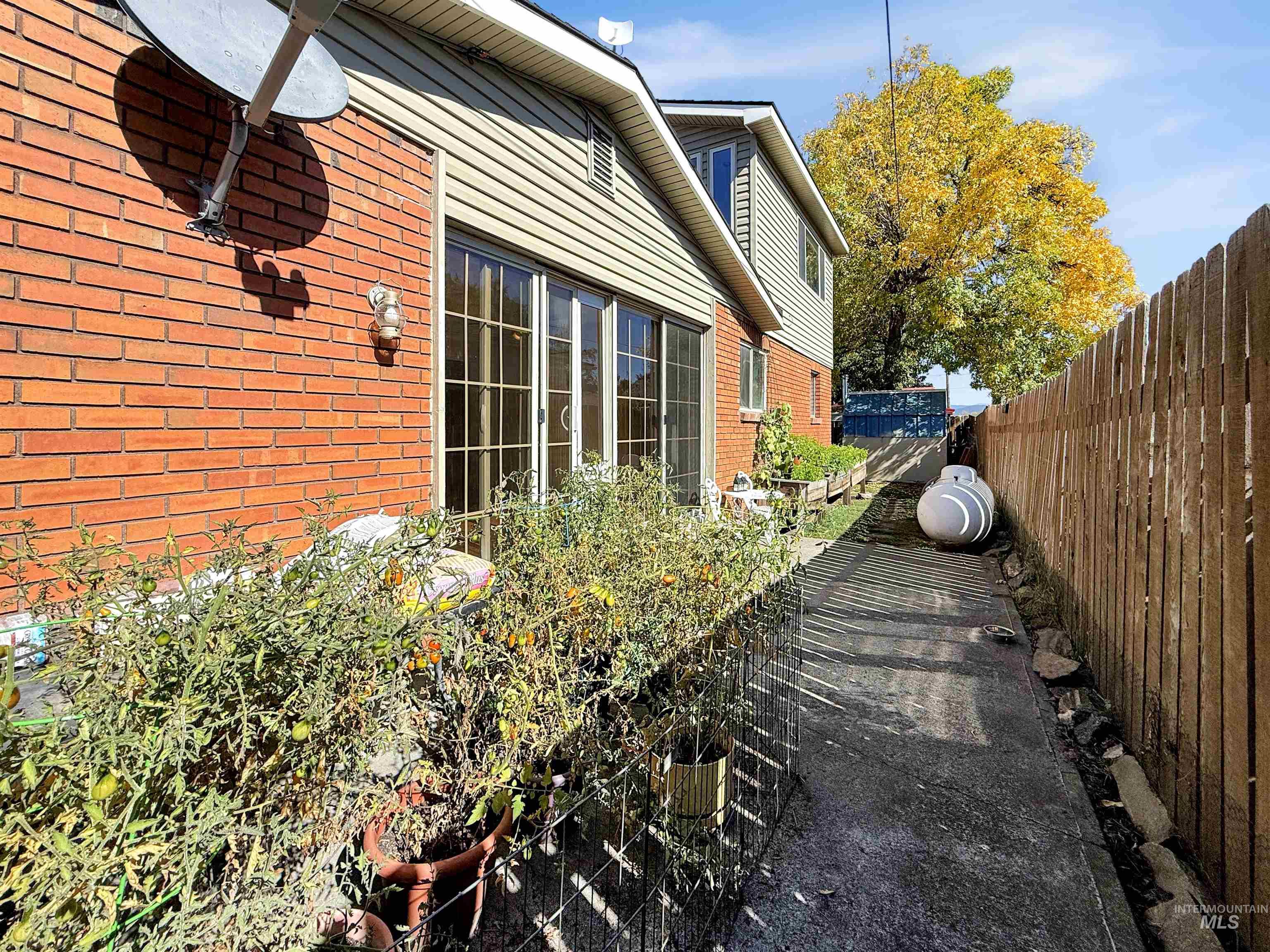 1013 Scott St., Grangeville, Idaho 83530, 3 Bedrooms, 2 Bathrooms, Residential For Sale, Price $349,000,MLS 99002232