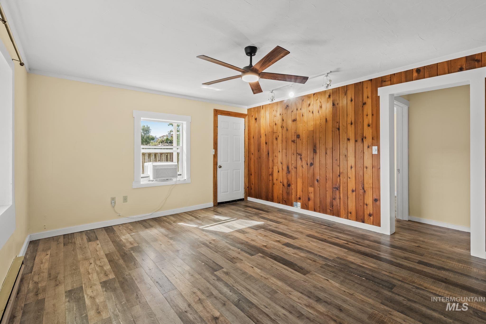 702 22nd Avenue, Clarkston, Washington 99403, 2 Bedrooms, 1 Bathroom, Residential For Sale, Price $224,000,MLS 99002233