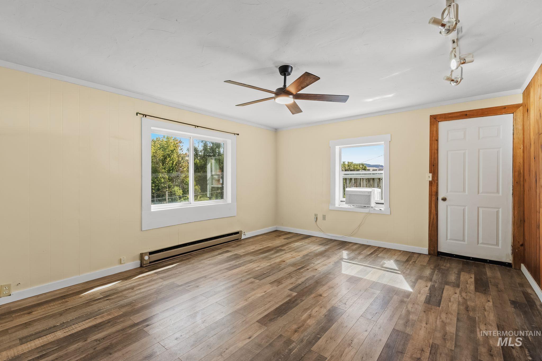 702 22nd Avenue, Clarkston, Washington 99403, 2 Bedrooms, 1 Bathroom, Residential For Sale, Price $224,000,MLS 99002233