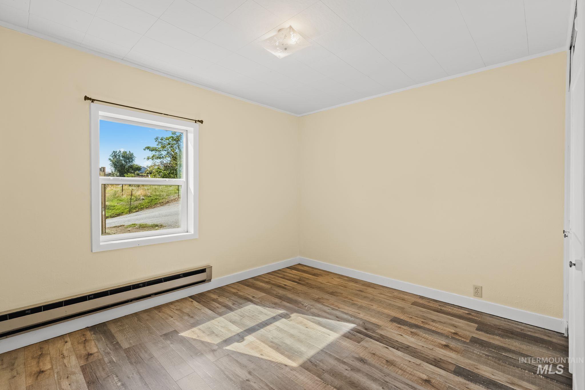 702 22nd Avenue, Clarkston, Washington 99403, 2 Bedrooms, 1 Bathroom, Residential For Sale, Price $224,000,MLS 99002233