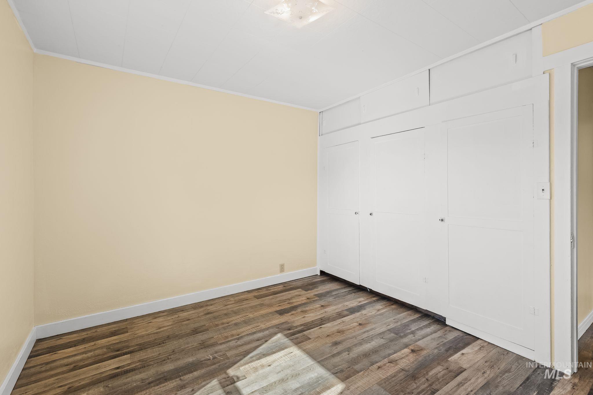 702 22nd Avenue, Clarkston, Washington 99403, 2 Bedrooms, 1 Bathroom, Residential For Sale, Price $224,000,MLS 99002233