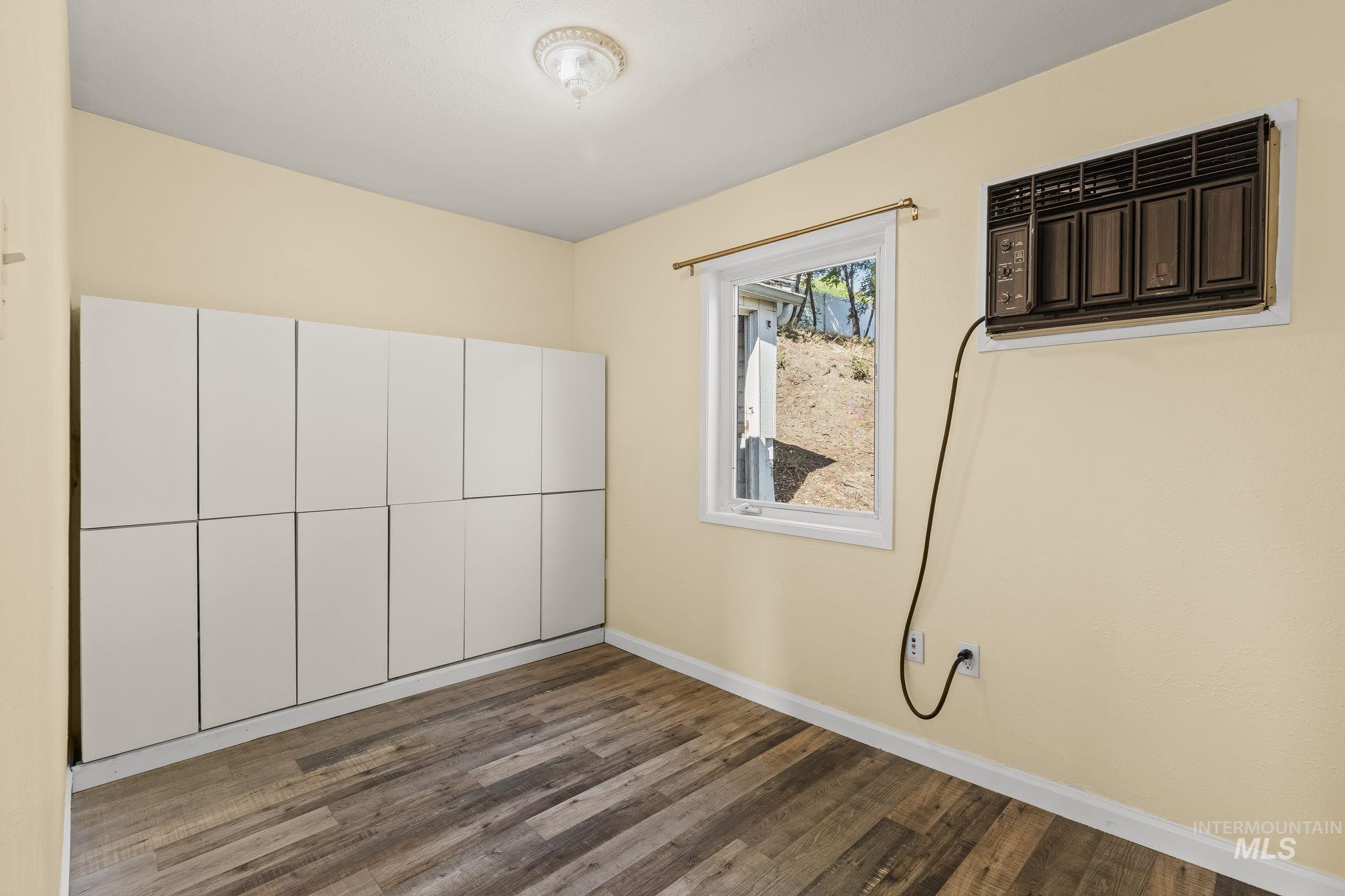 702 22nd Avenue, Clarkston, Washington 99403, 2 Bedrooms, 1 Bathroom, Residential For Sale, Price $224,000,MLS 99002233