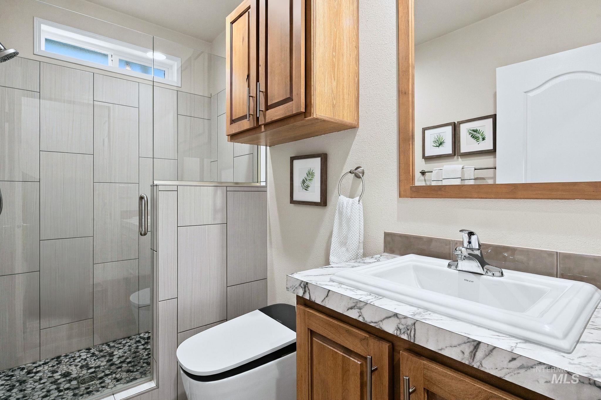 2759 N Bali Ln, #115, Boise, Idaho 83713, 3 Bedrooms, 2 Bathrooms, Residential For Sale, Price $164,900,MLS 99002234