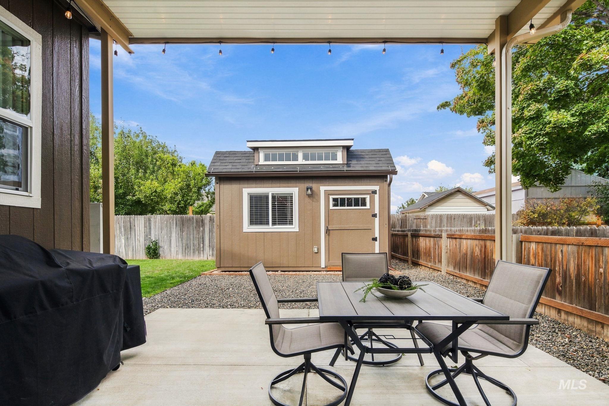 2759 N Bali Ln, #115, Boise, Idaho 83713, 3 Bedrooms, 2 Bathrooms, Residential For Sale, Price $164,900,MLS 99002234