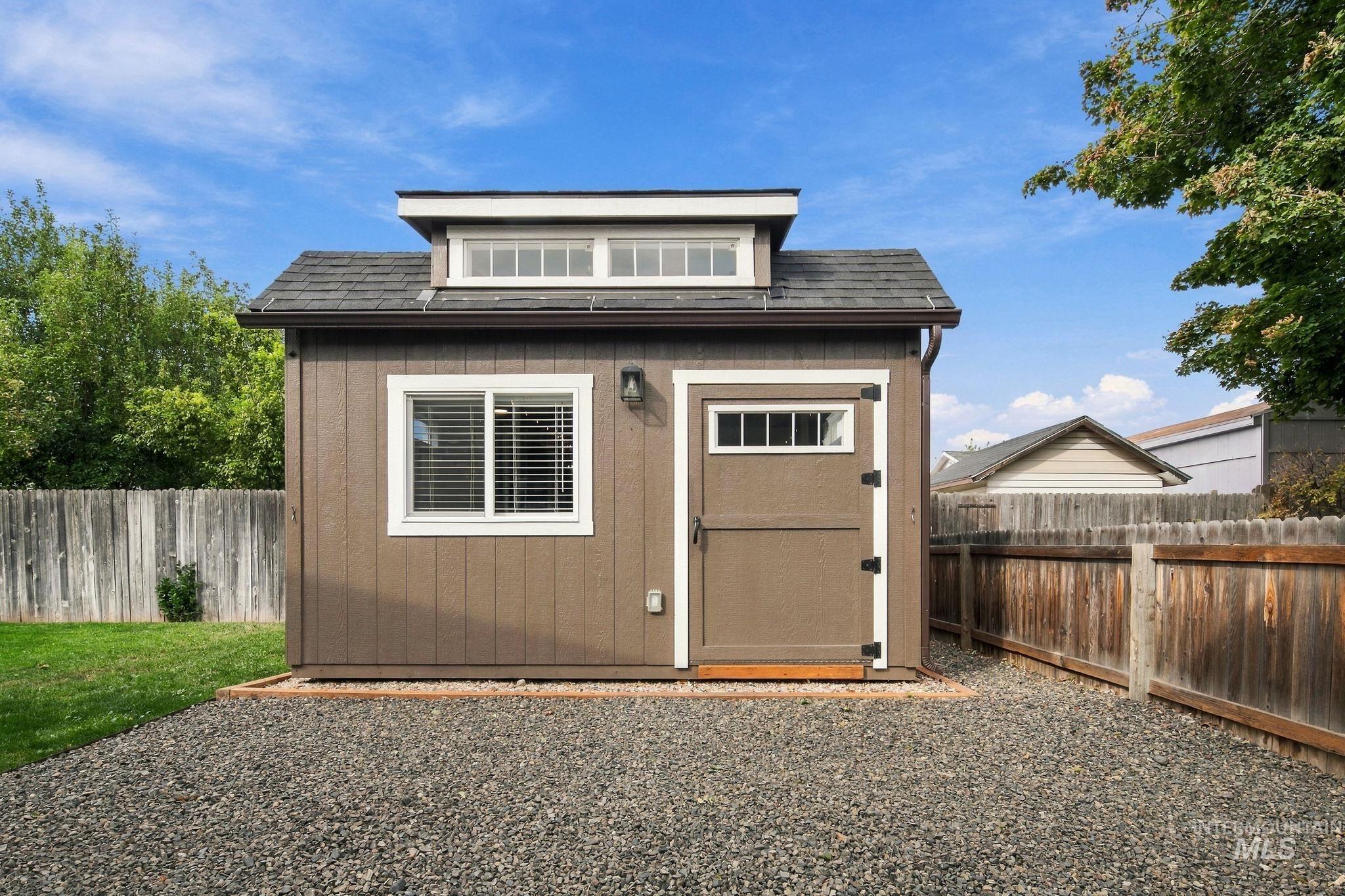 2759 N Bali Ln, #115, Boise, Idaho 83713, 3 Bedrooms, 2 Bathrooms, Residential For Sale, Price $164,900,MLS 99002234