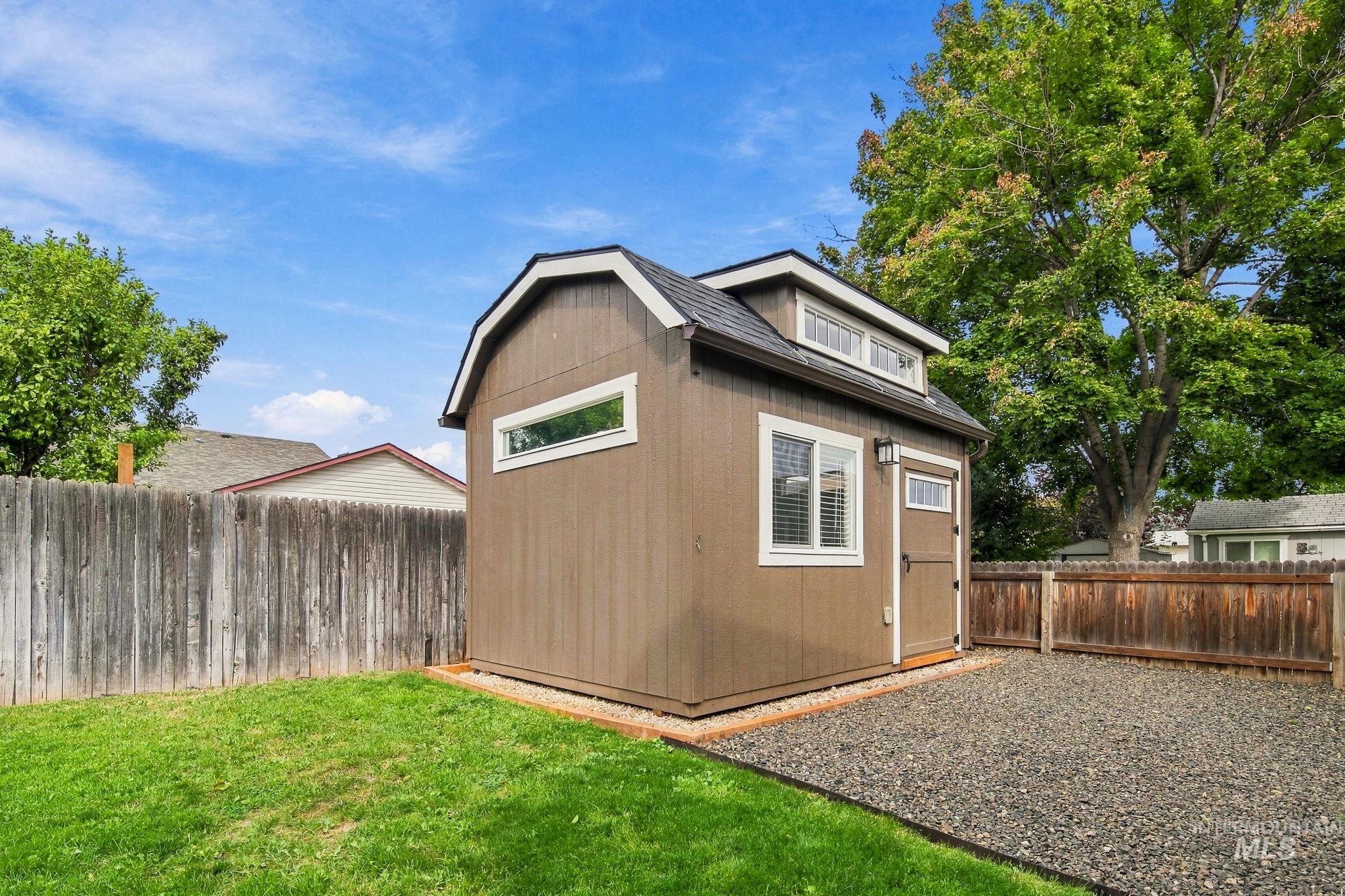 2759 N Bali Ln, #115, Boise, Idaho 83713, 3 Bedrooms, 2 Bathrooms, Residential For Sale, Price $164,900,MLS 99002234