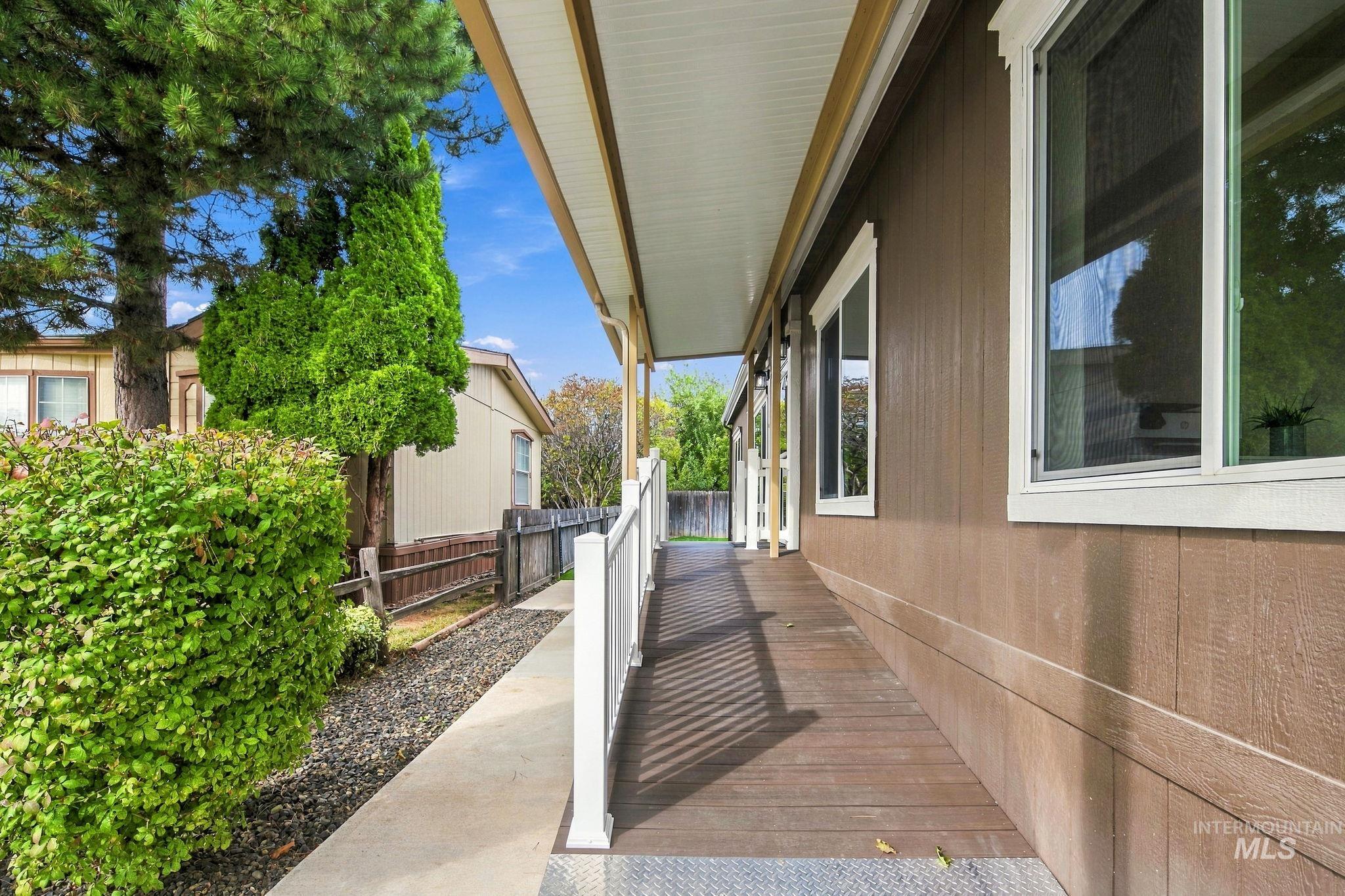 2759 N Bali Ln, #115, Boise, Idaho 83713, 3 Bedrooms, 2 Bathrooms, Residential For Sale, Price $164,900,MLS 99002234