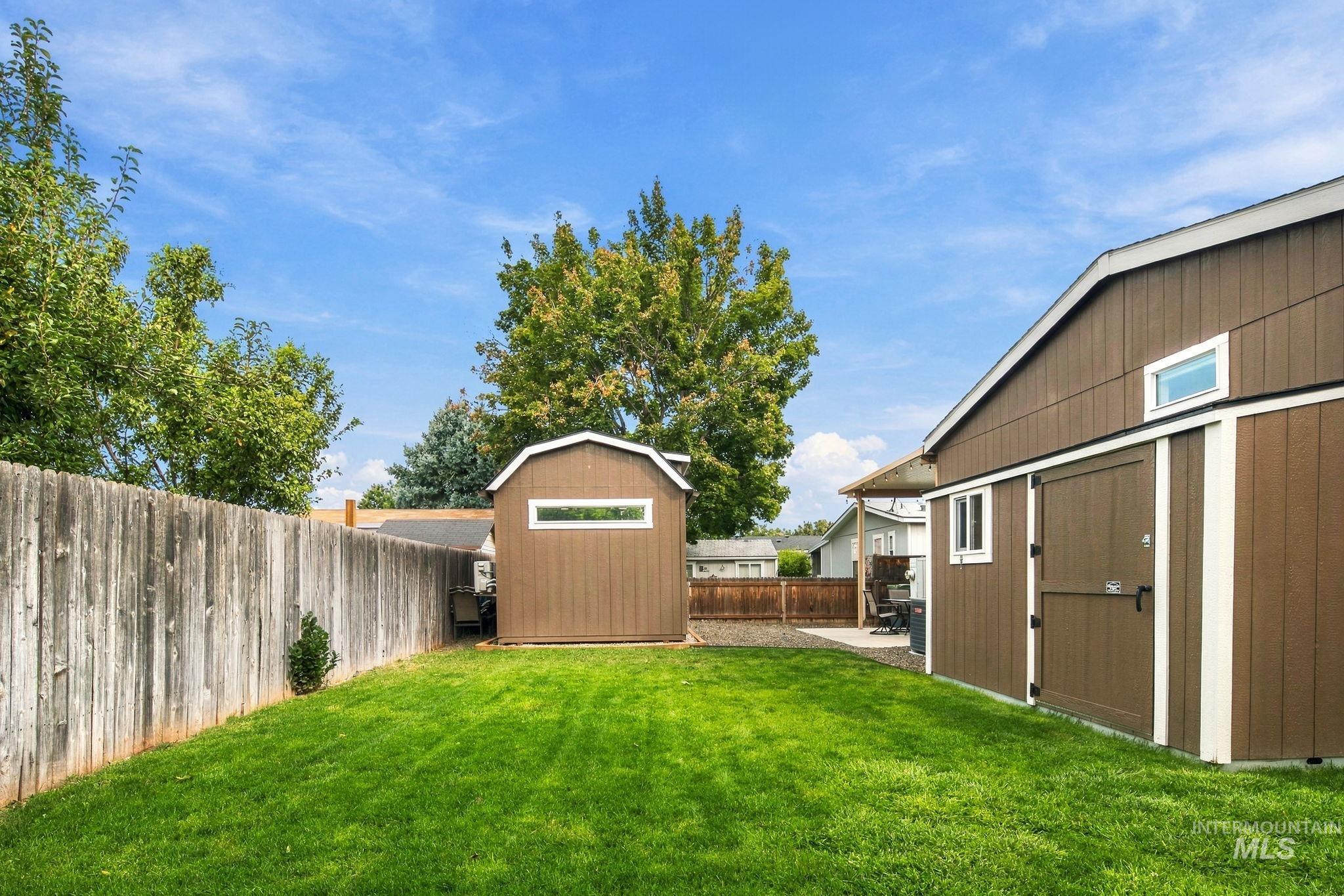 2759 N Bali Ln, #115, Boise, Idaho 83713, 3 Bedrooms, 2 Bathrooms, Residential For Sale, Price $164,900,MLS 99002234