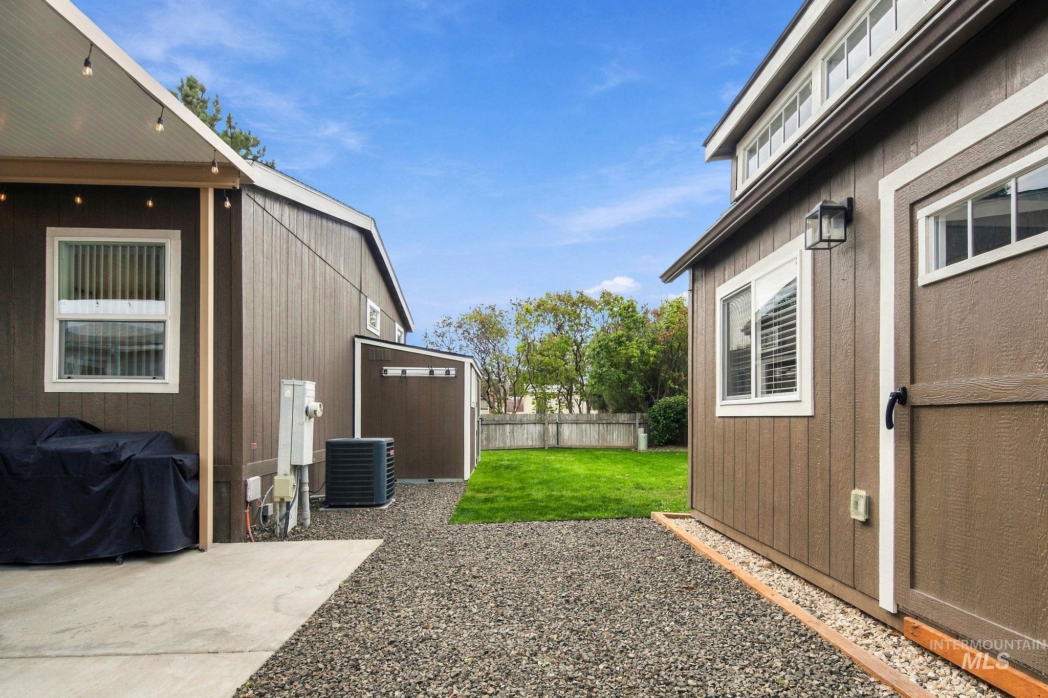 2759 N Bali Ln, #115, Boise, Idaho 83713, 3 Bedrooms, 2 Bathrooms, Residential For Sale, Price $164,900,MLS 99002234