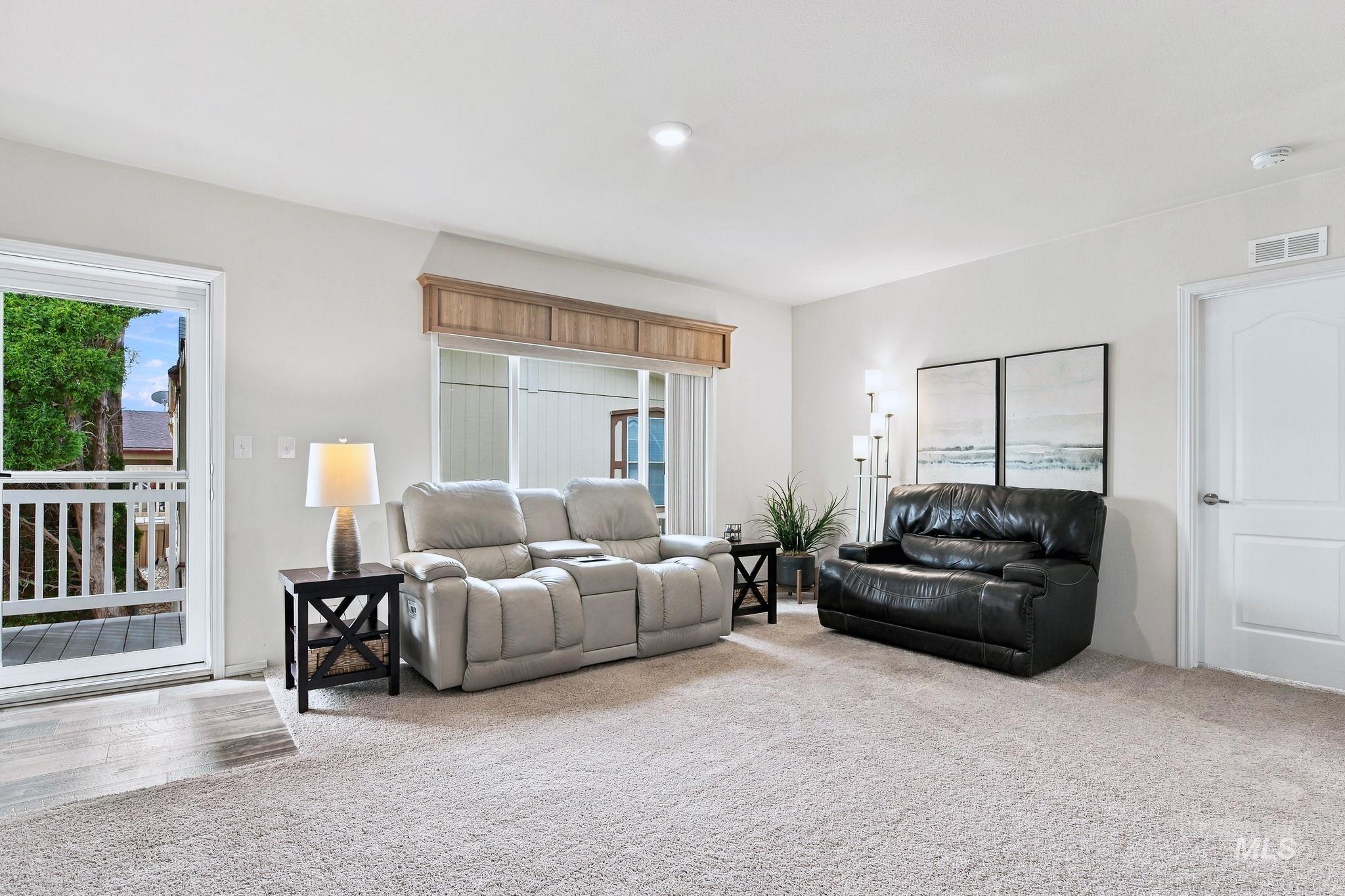 2759 N Bali Ln, #115, Boise, Idaho 83713, 3 Bedrooms, 2 Bathrooms, Residential For Sale, Price $164,900,MLS 99002234