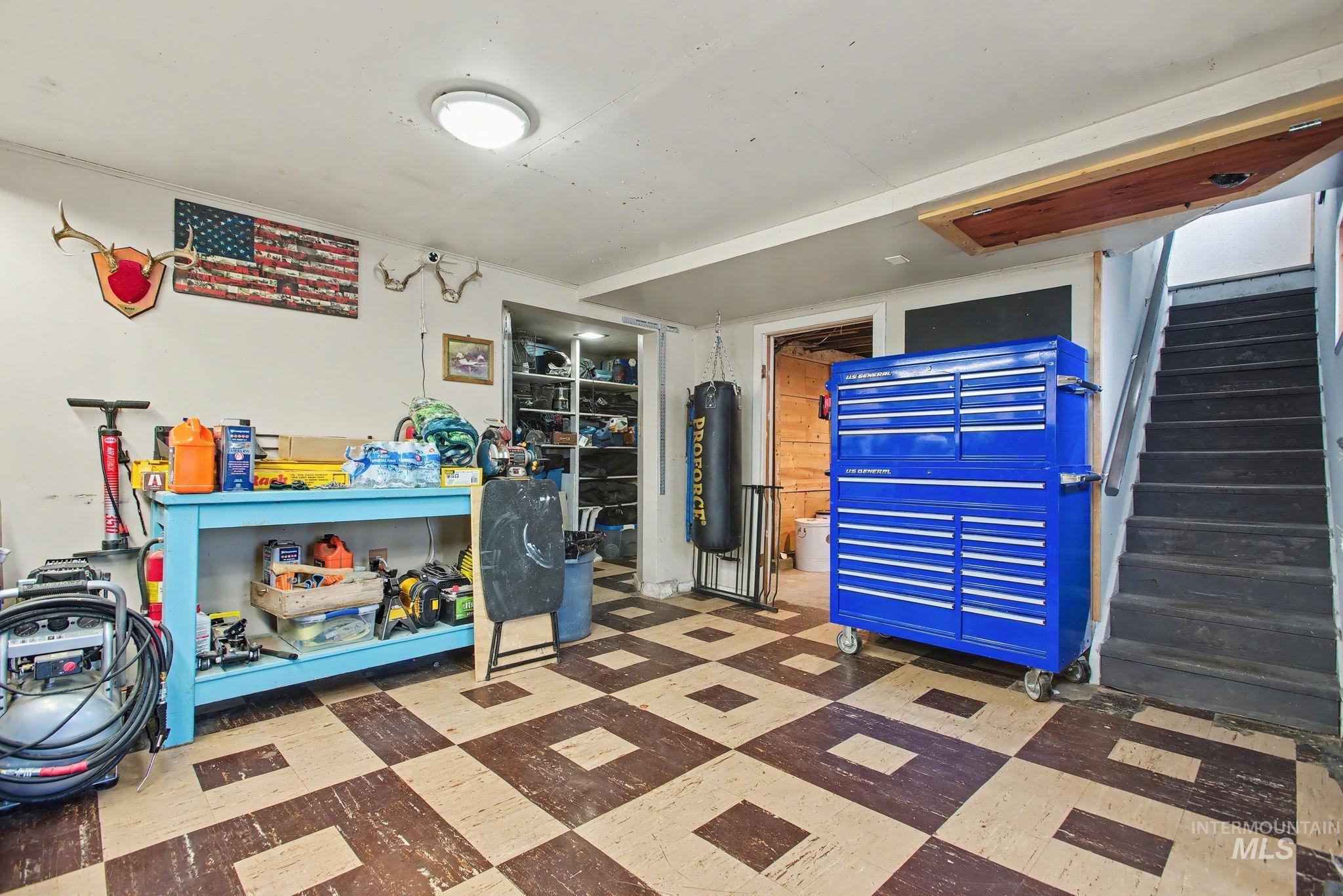 1527 11th Avenue, Lewiston, Idaho 83501, 3 Bedrooms, 1 Bathroom, Residential For Sale, Price $275,000,MLS 99002243