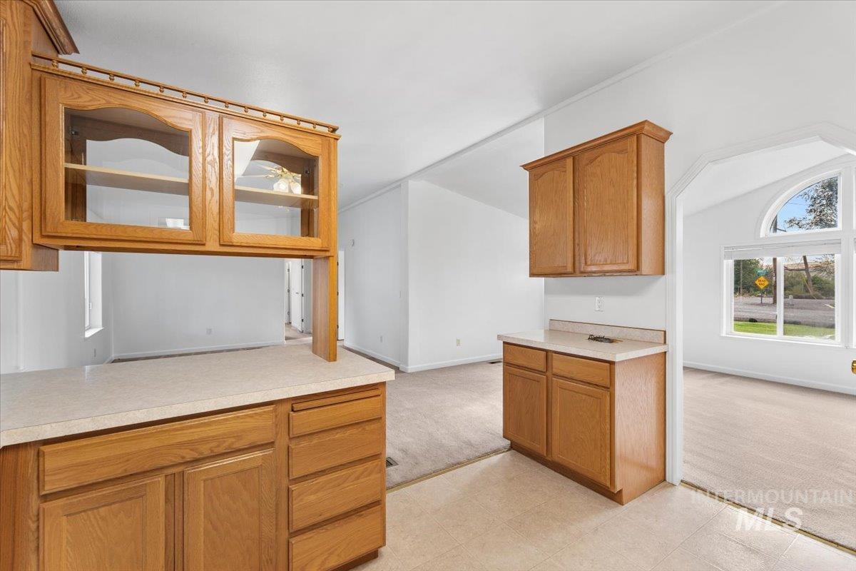 670 E Garfield, Glenns Ferry, Idaho 83623, 4 Bedrooms, 2 Bathrooms, Residential For Sale, Price $335,000,MLS 99002247