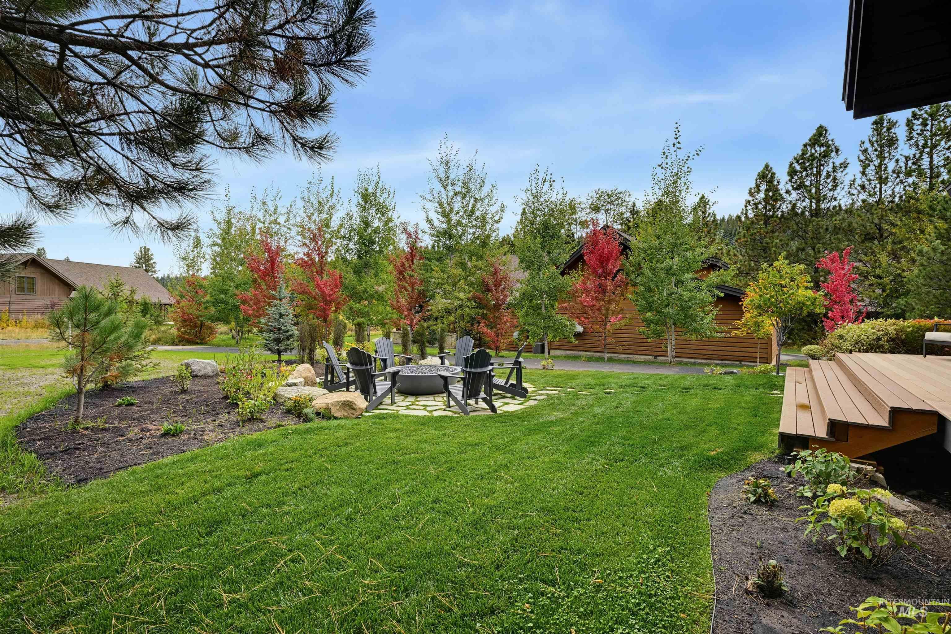 3308 Shaggy Mane Ct, McCall, Idaho 83638, 3 Bedrooms, 4.5 Bathrooms, Residential For Sale, Price $2,495,000,MLS 99002249