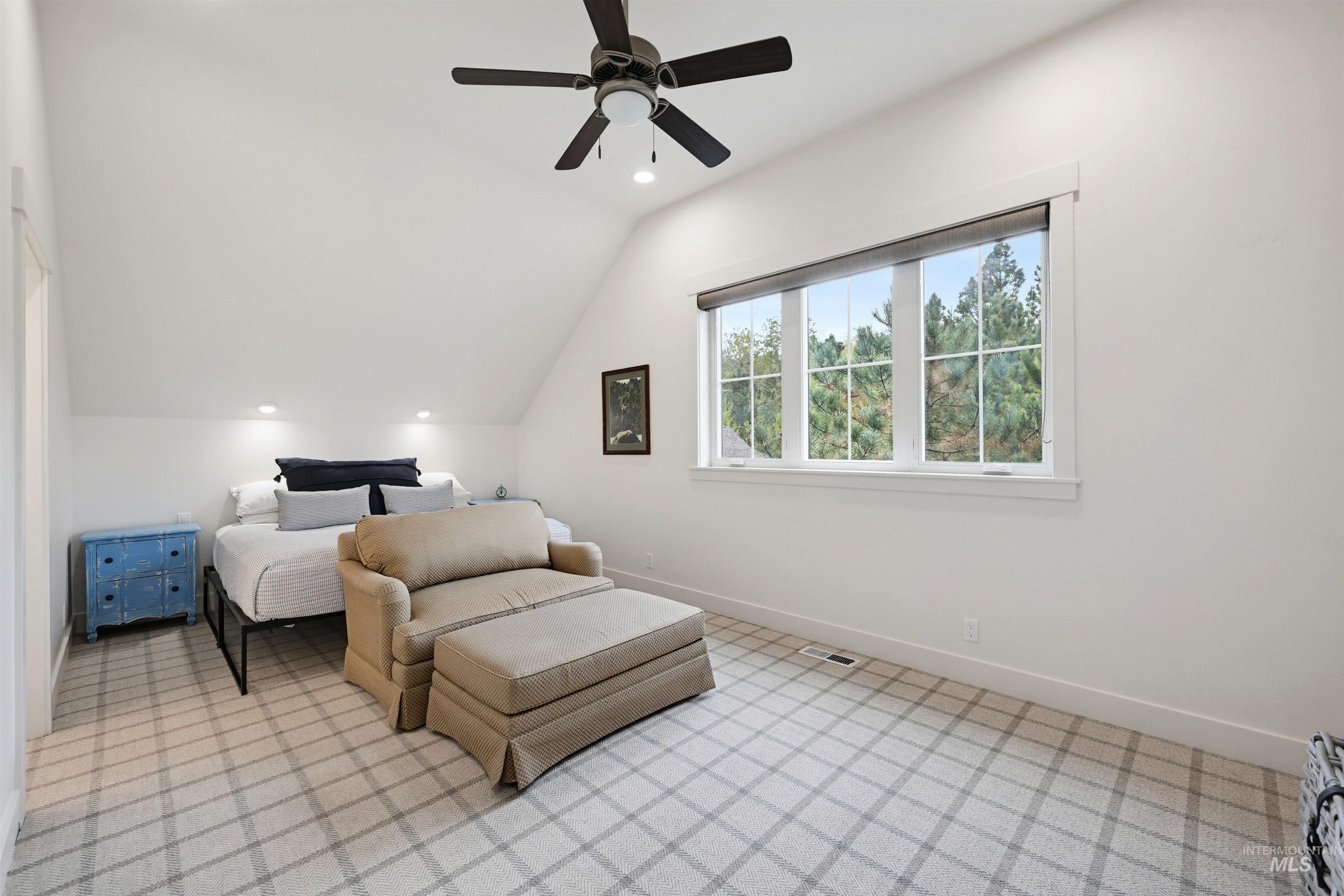 3308 Shaggy Mane Ct, McCall, Idaho 83638, 3 Bedrooms, 4.5 Bathrooms, Residential For Sale, Price $2,495,000,MLS 99002249