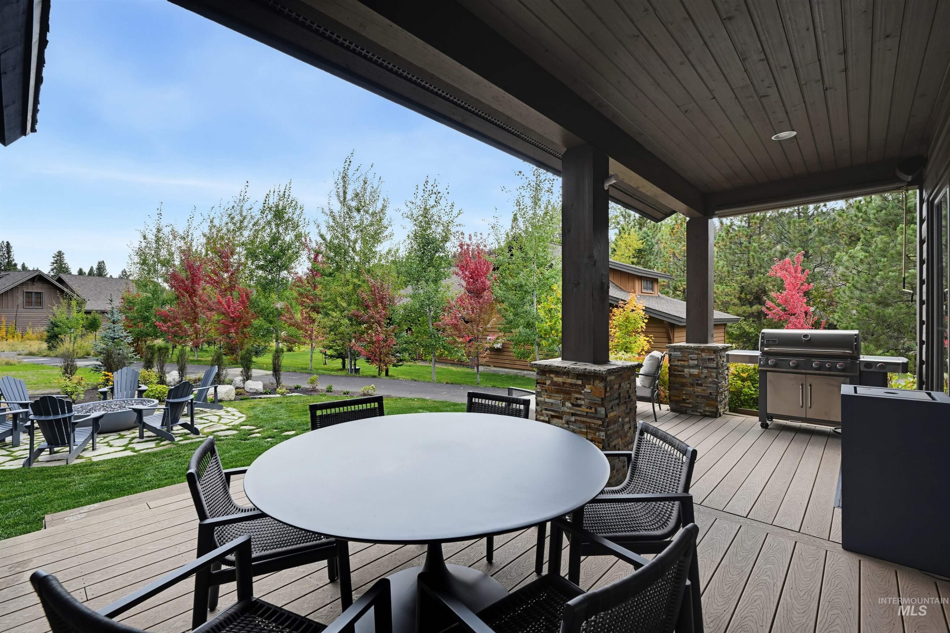 3308 Shaggy Mane Ct, McCall, Idaho 83638, 3 Bedrooms, 4.5 Bathrooms, Residential For Sale, Price $2,495,000,MLS 99002249