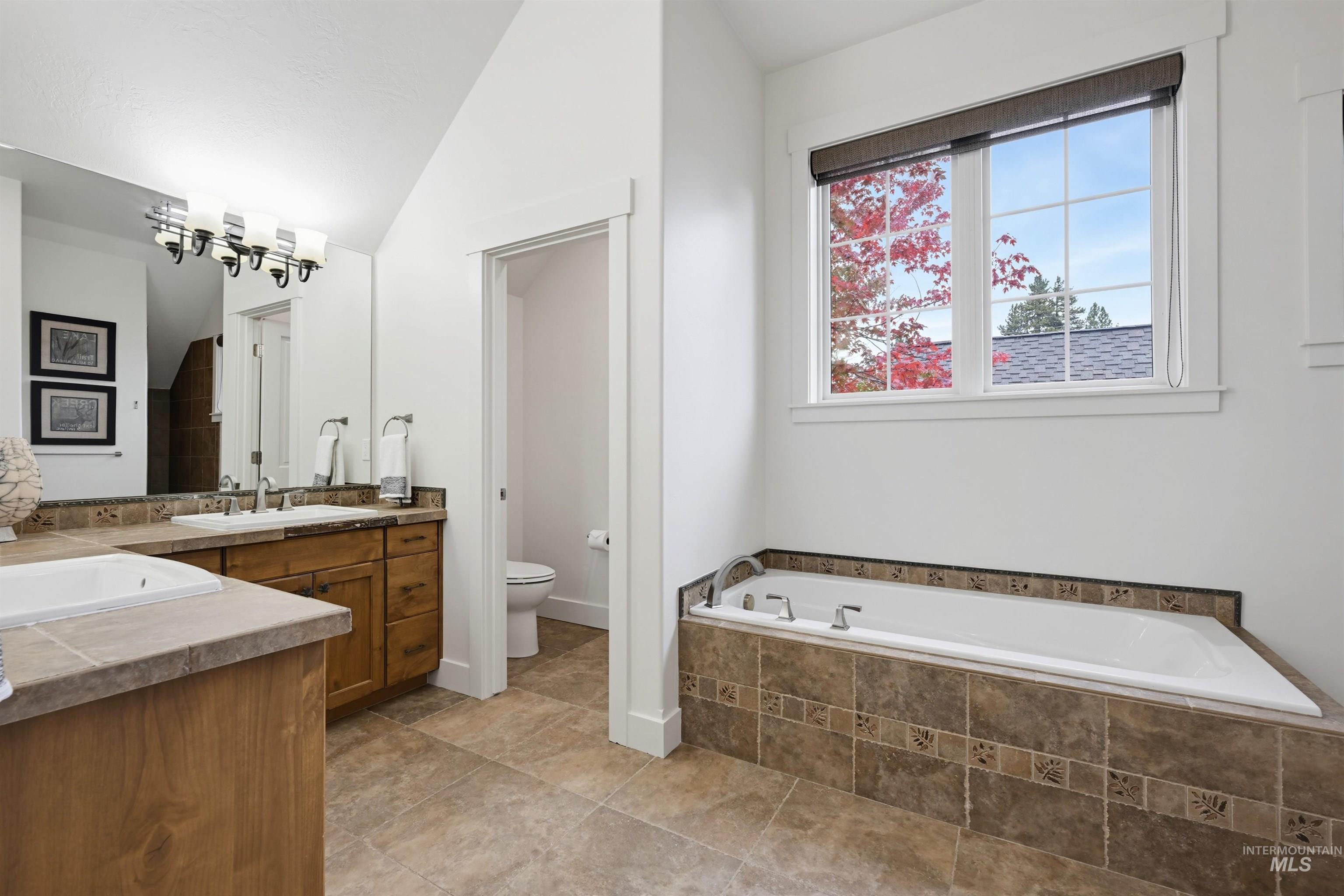 3308 Shaggy Mane Ct, McCall, Idaho 83638, 3 Bedrooms, 4.5 Bathrooms, Residential For Sale, Price $2,495,000,MLS 99002249