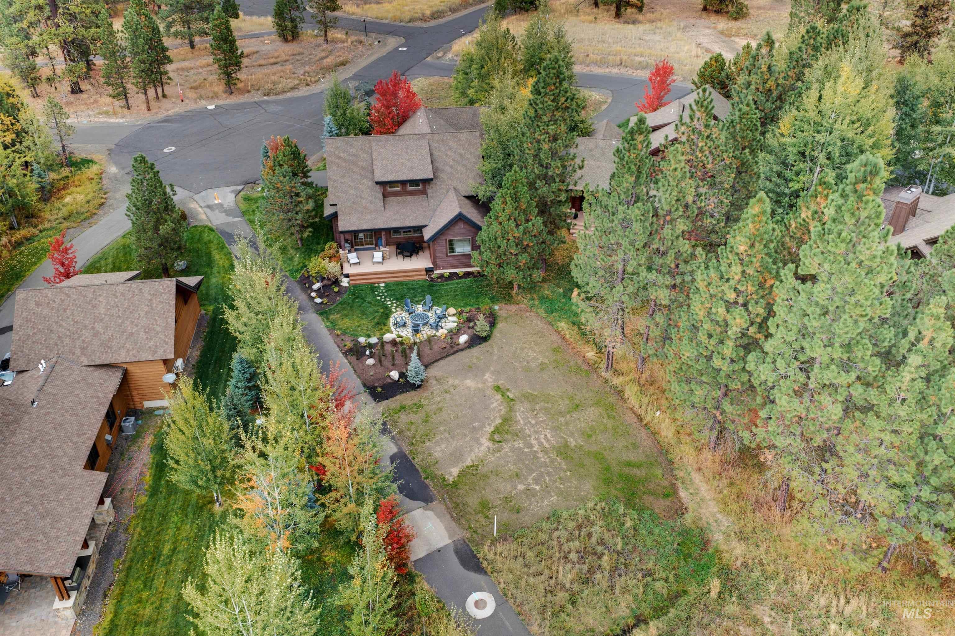 3308 Shaggy Mane Ct, McCall, Idaho 83638, 3 Bedrooms, 4.5 Bathrooms, Residential For Sale, Price $2,495,000,MLS 99002249