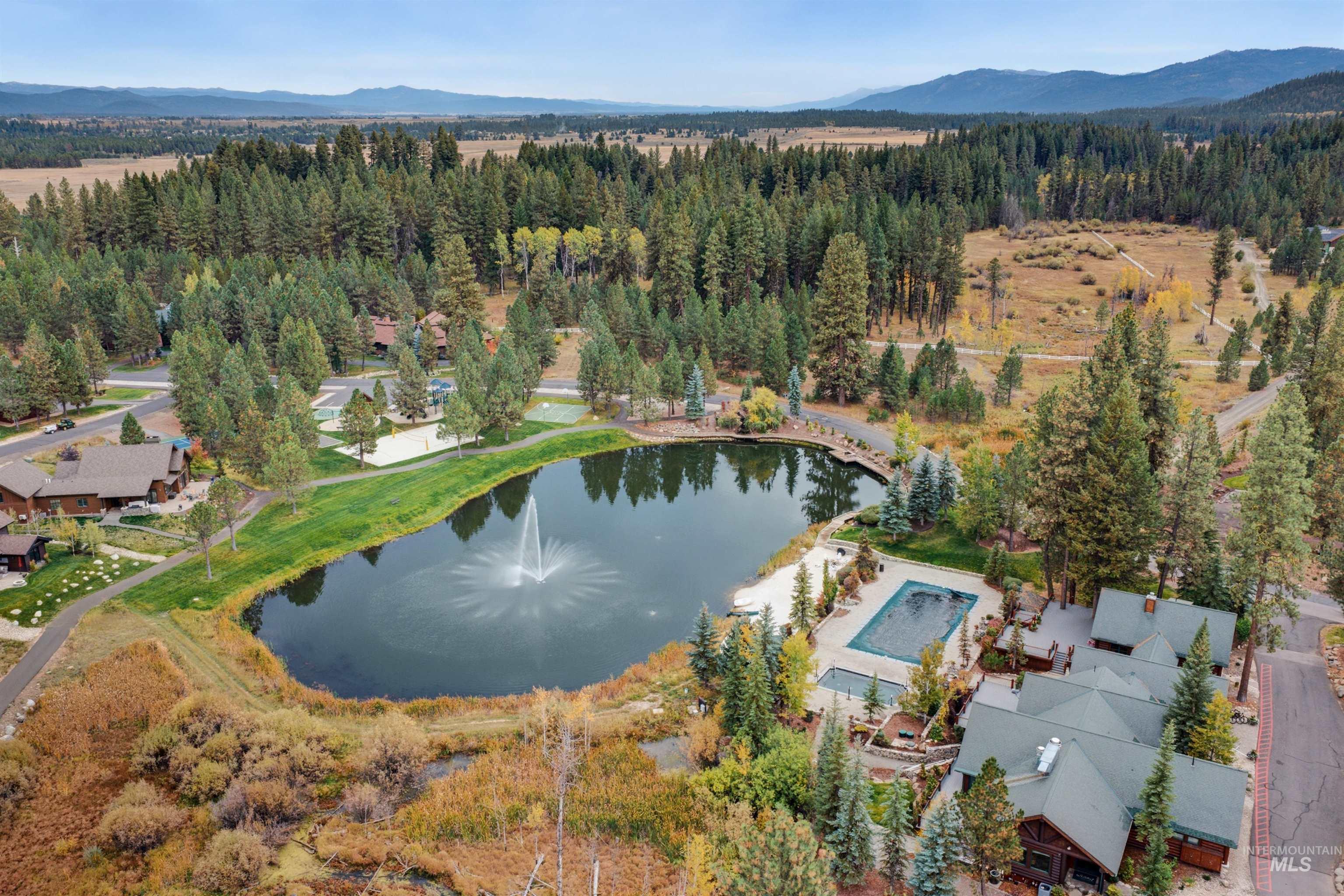 3308 Shaggy Mane Ct, McCall, Idaho 83638, 3 Bedrooms, 4.5 Bathrooms, Residential For Sale, Price $2,495,000,MLS 99002249