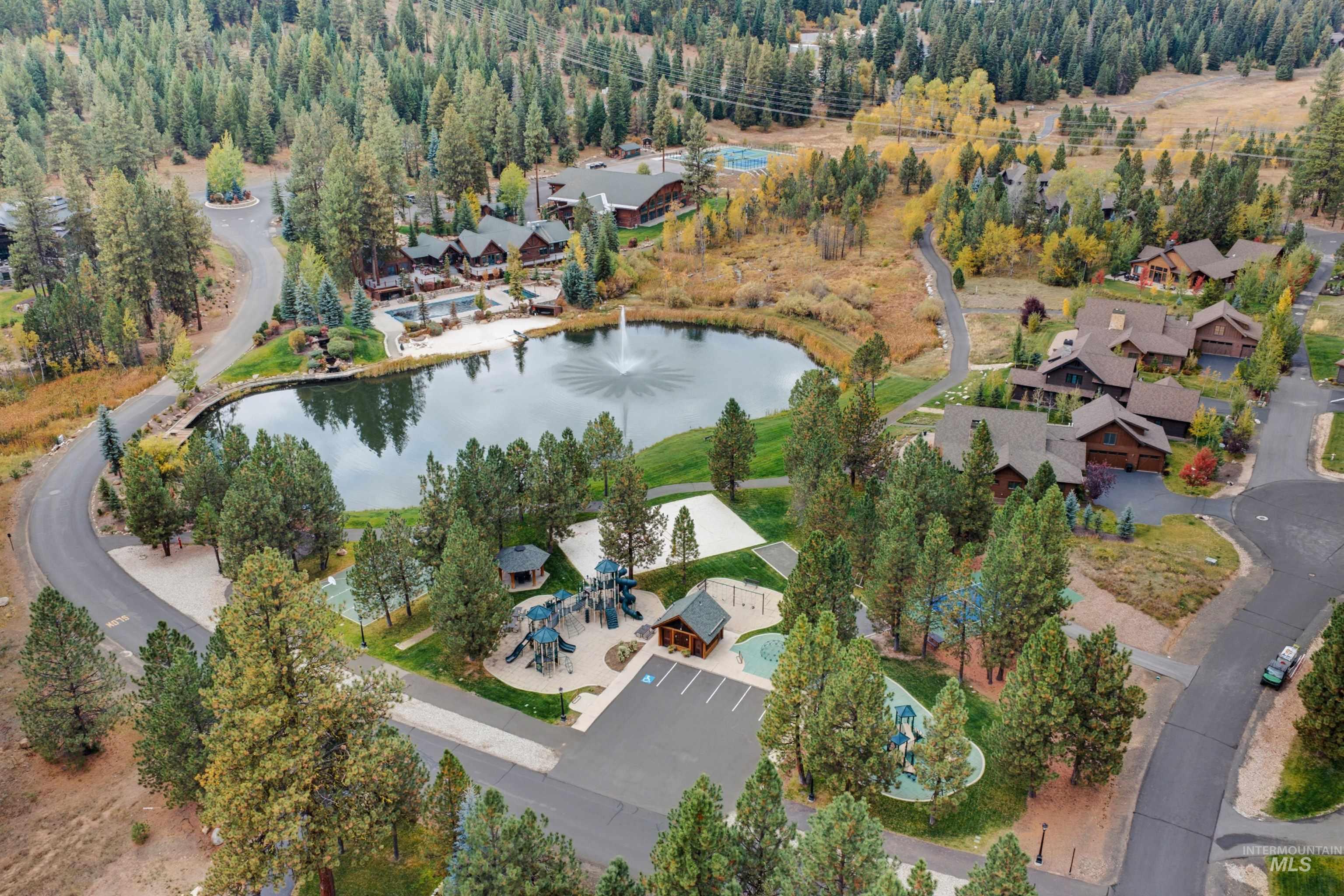 3308 Shaggy Mane Ct, McCall, Idaho 83638, 3 Bedrooms, 4.5 Bathrooms, Residential For Sale, Price $2,495,000,MLS 99002249