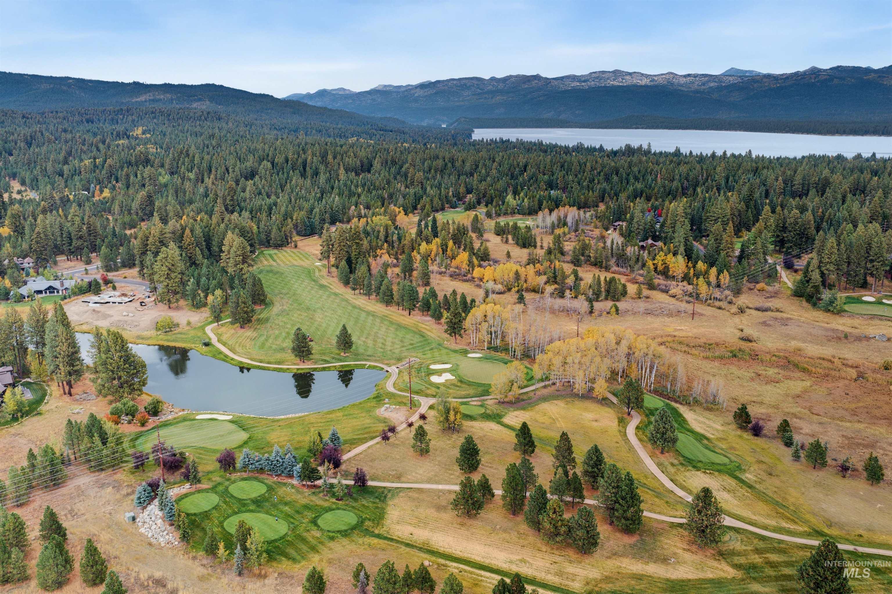 3308 Shaggy Mane Ct, McCall, Idaho 83638, 3 Bedrooms, 4.5 Bathrooms, Residential For Sale, Price $2,495,000,MLS 99002249