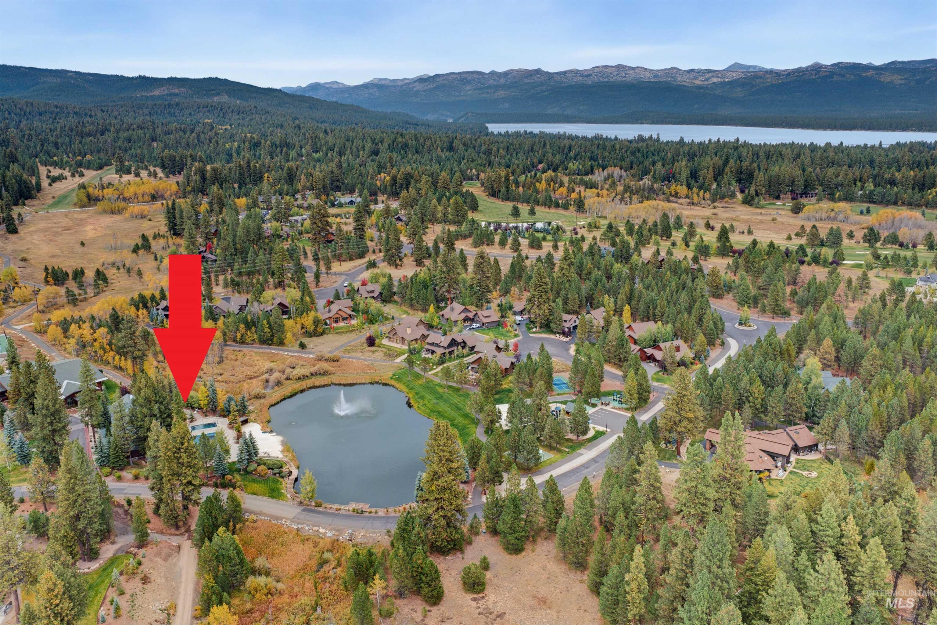 3308 Shaggy Mane Ct, McCall, Idaho 83638, 3 Bedrooms, 4.5 Bathrooms, Residential For Sale, Price $2,495,000,MLS 99002249