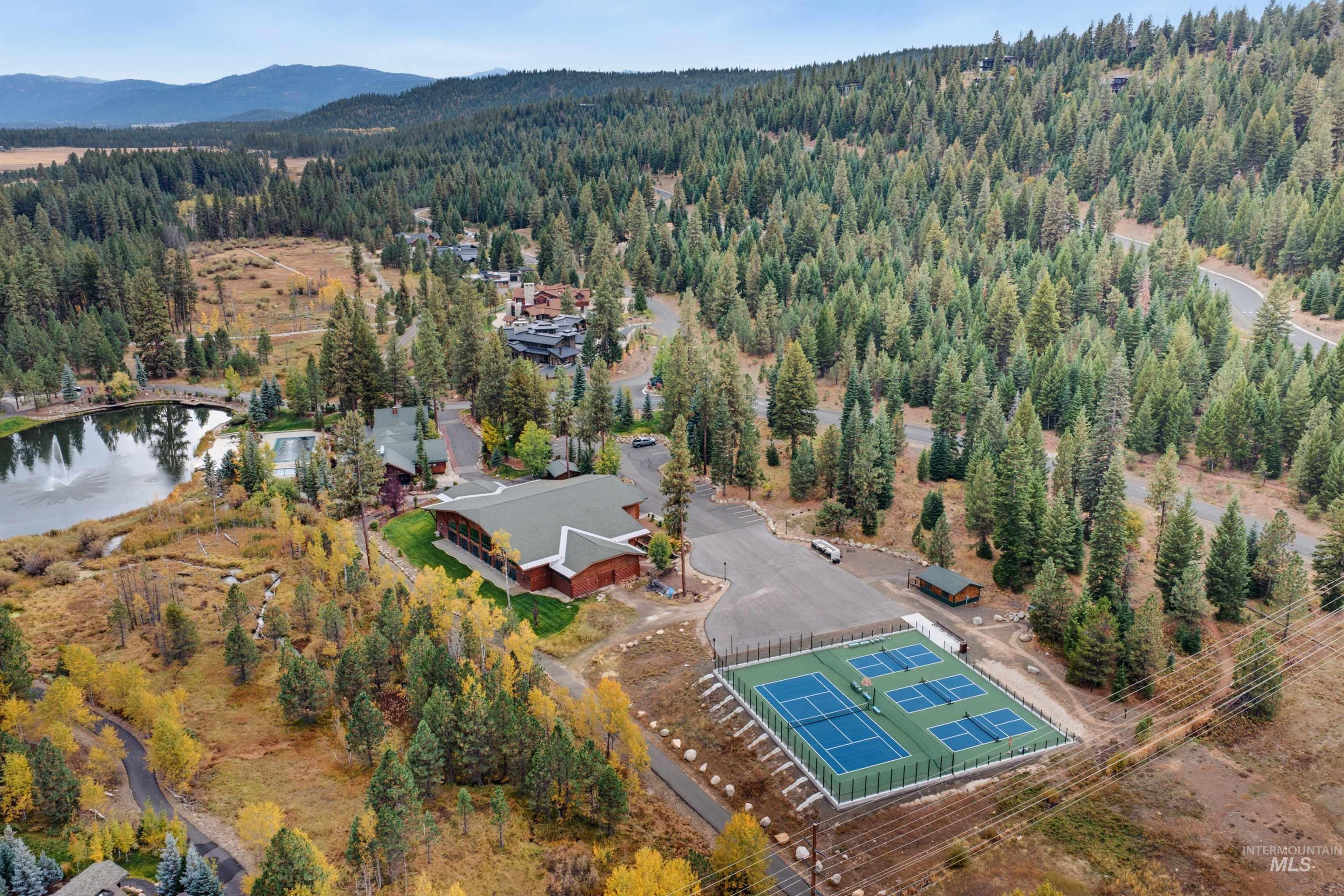 3308 Shaggy Mane Ct, McCall, Idaho 83638, 3 Bedrooms, 4.5 Bathrooms, Residential For Sale, Price $2,495,000,MLS 99002249