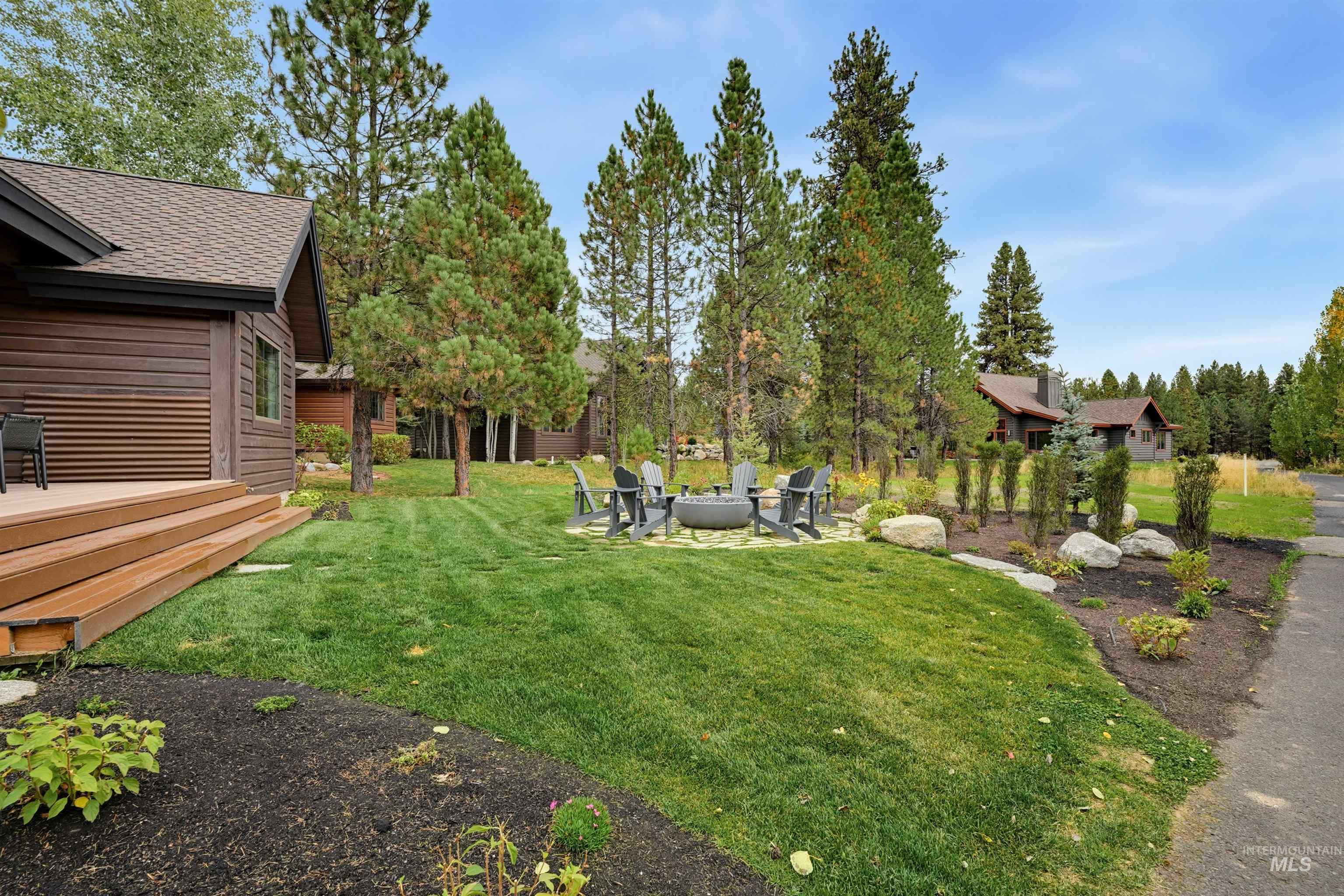 3308 Shaggy Mane Ct, McCall, Idaho 83638, 3 Bedrooms, 4.5 Bathrooms, Residential For Sale, Price $2,495,000,MLS 99002249