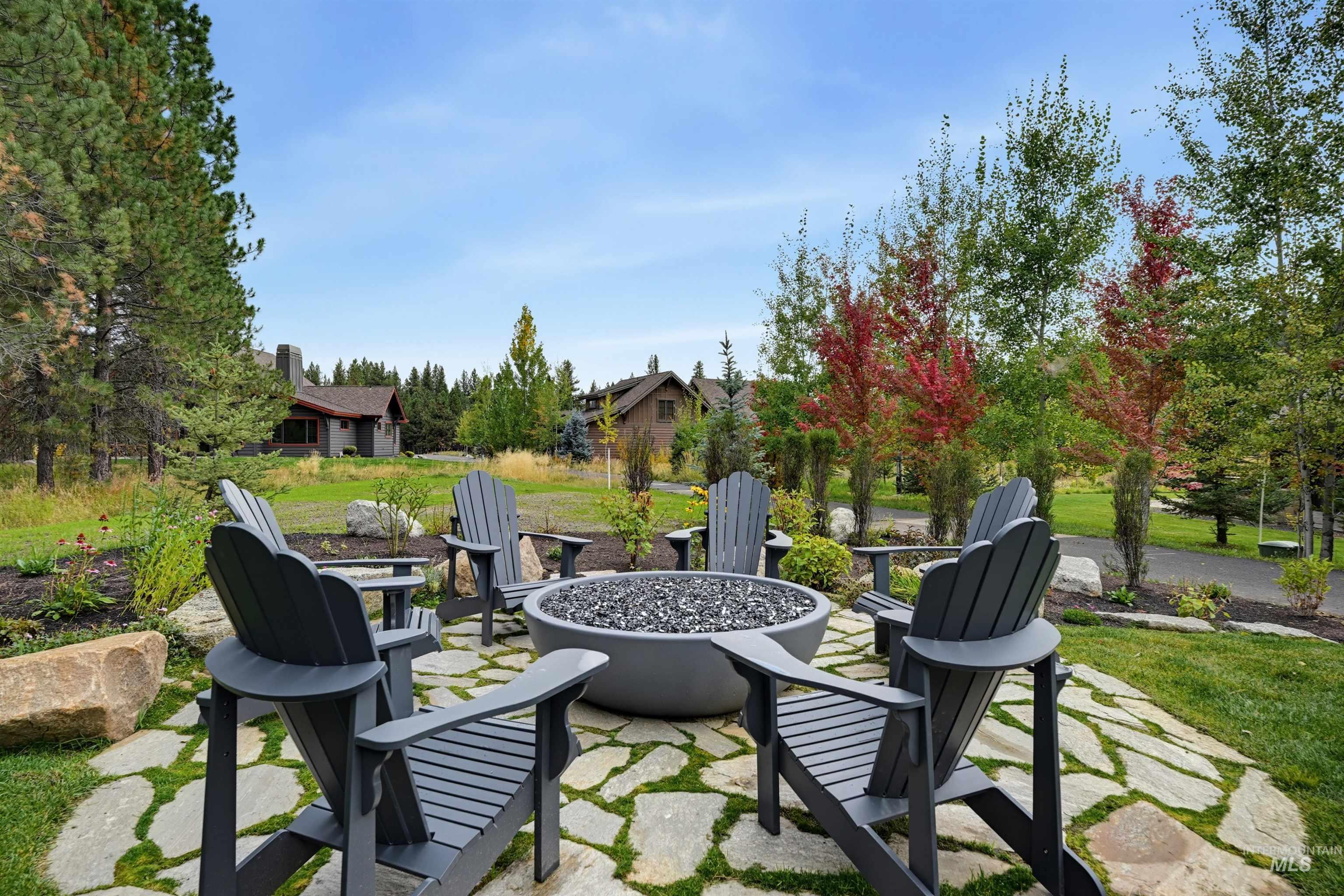 3308 Shaggy Mane Ct, McCall, Idaho 83638, 3 Bedrooms, 4.5 Bathrooms, Residential For Sale, Price $2,495,000,MLS 99002249