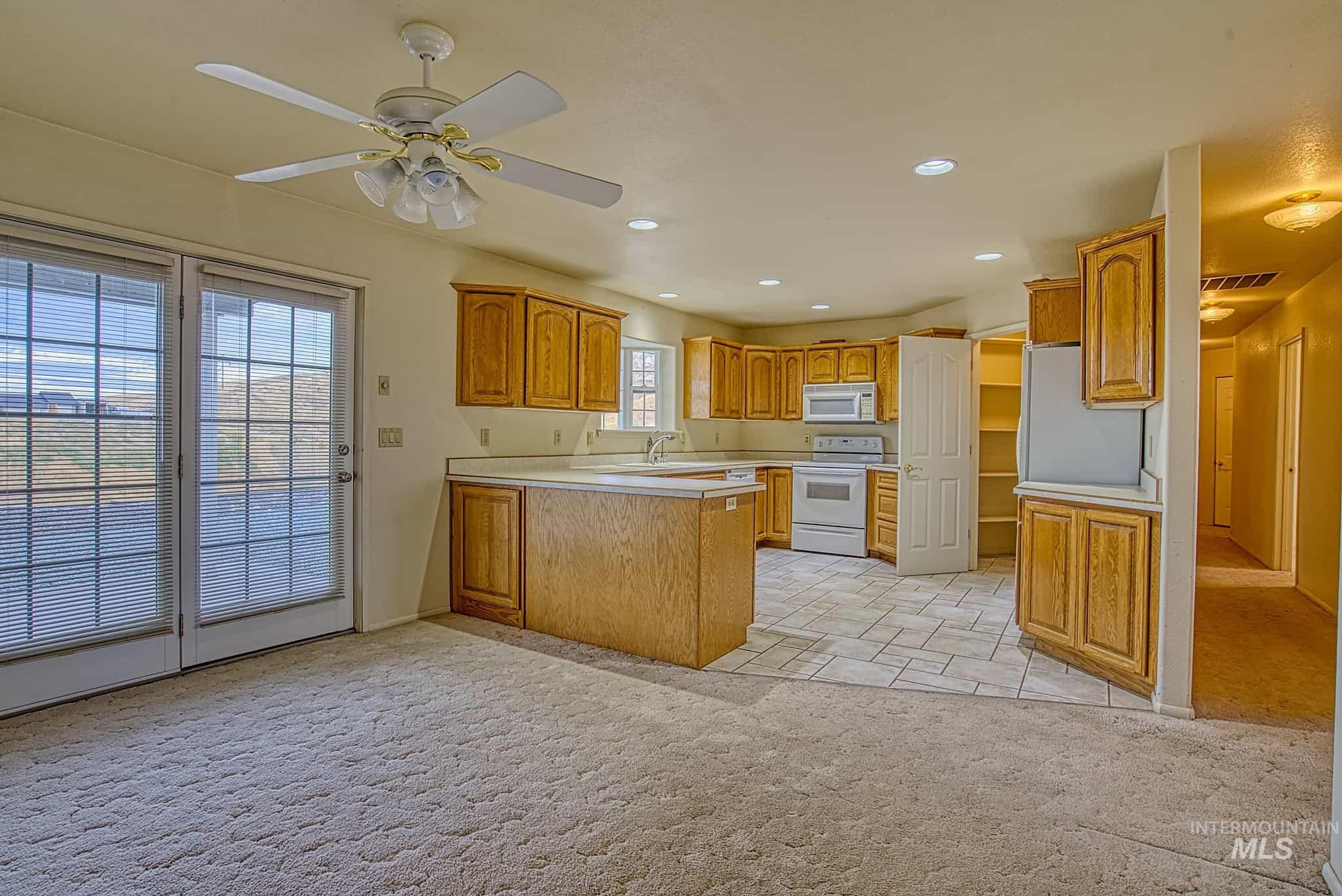 2992 Hwy 52, Payette, Idaho 83661, 4 Bedrooms, 2 Bathrooms, Residential For Sale, Price $715,000,MLS 99002251