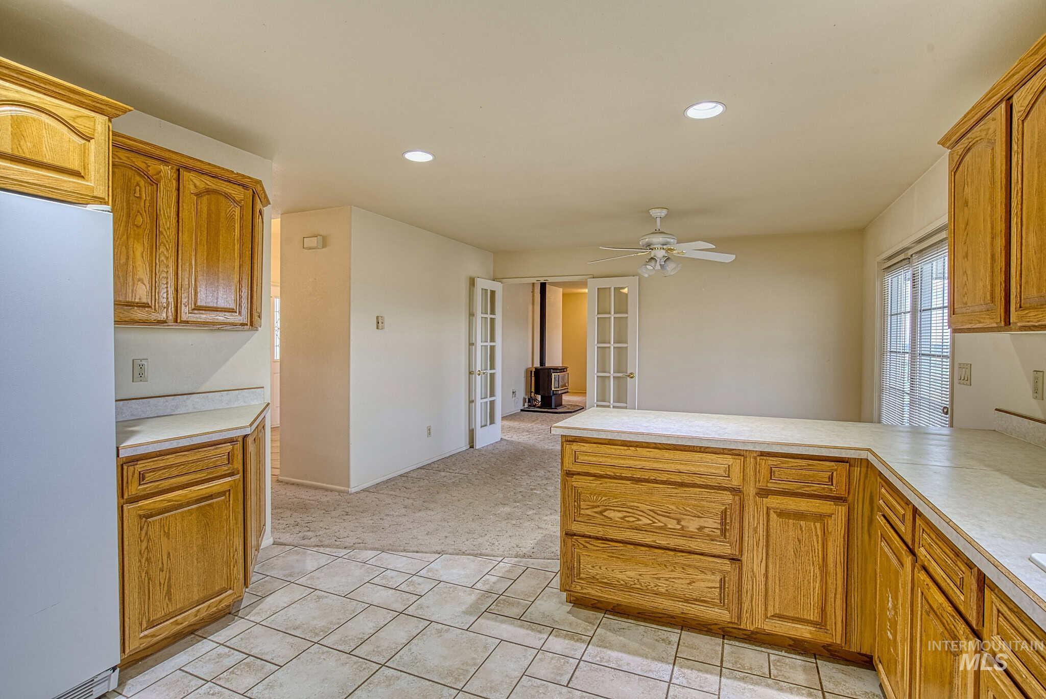 2992 Hwy 52, Payette, Idaho 83661, 4 Bedrooms, 2 Bathrooms, Residential For Sale, Price $715,000,MLS 99002251