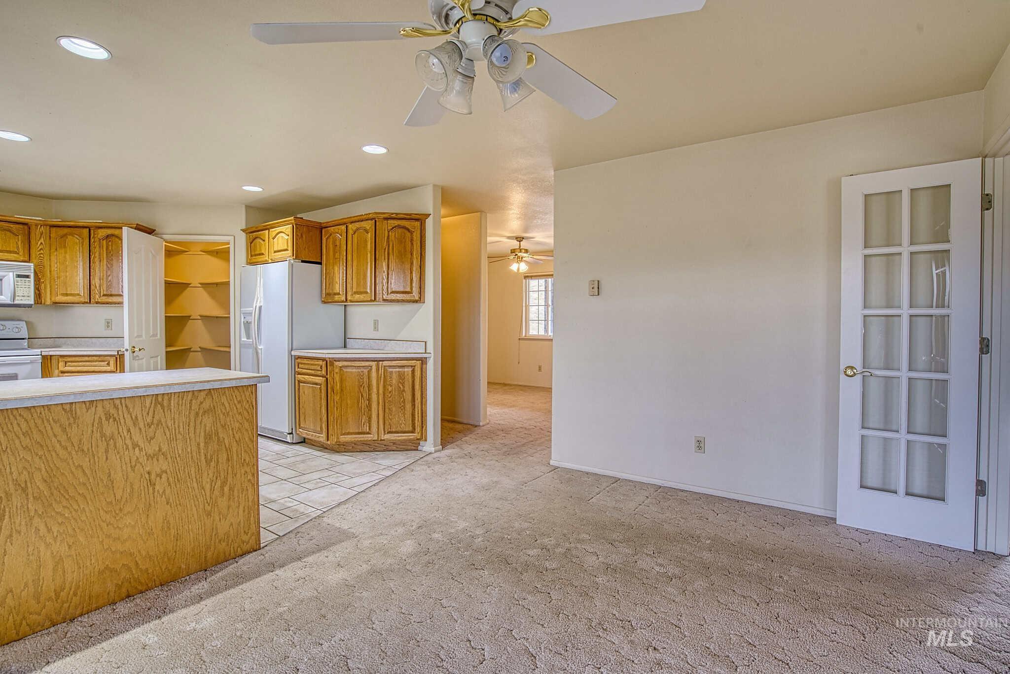 2992 Hwy 52, Payette, Idaho 83661, 4 Bedrooms, 2 Bathrooms, Residential For Sale, Price $715,000,MLS 99002251