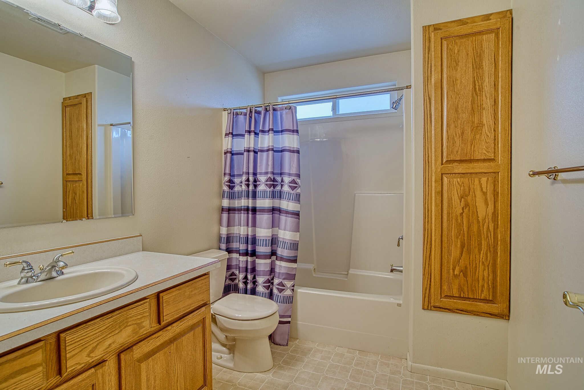2992 Hwy 52, Payette, Idaho 83661, 4 Bedrooms, 2 Bathrooms, Residential For Sale, Price $715,000,MLS 99002251